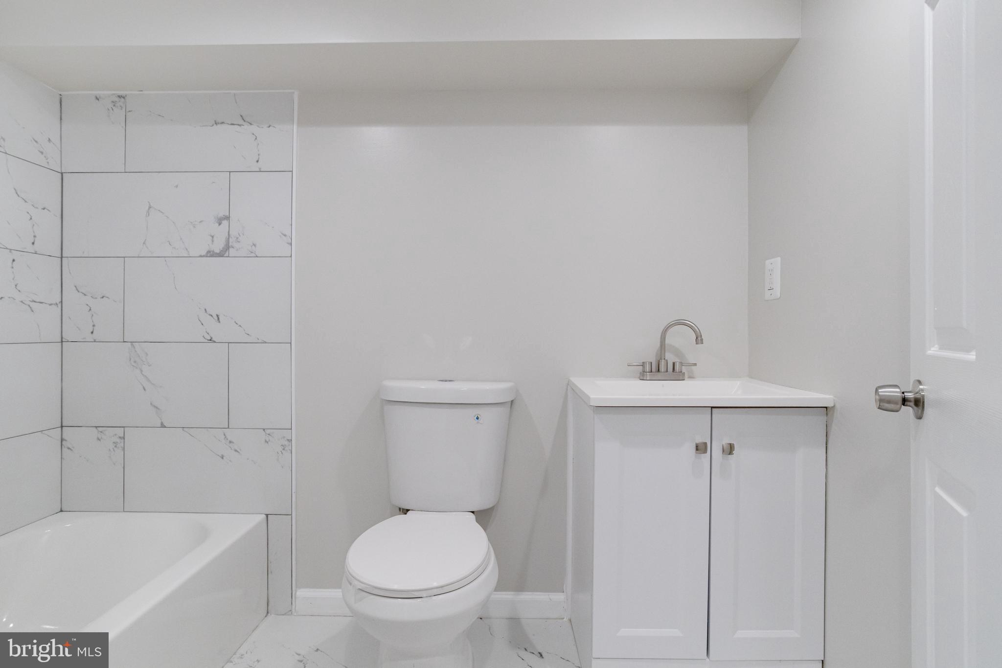 BELAIR-EDISON - Residential