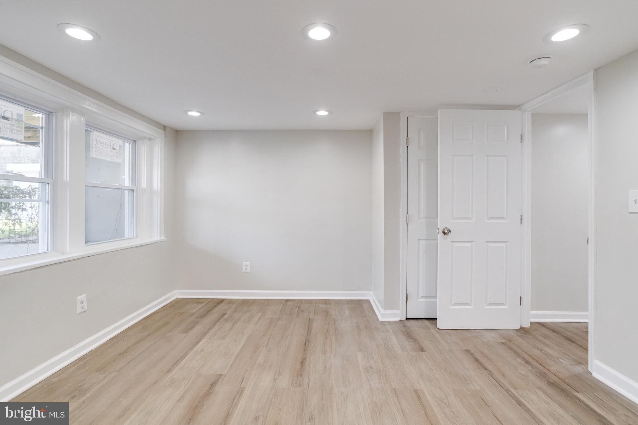 BELAIR-EDISON - Residential