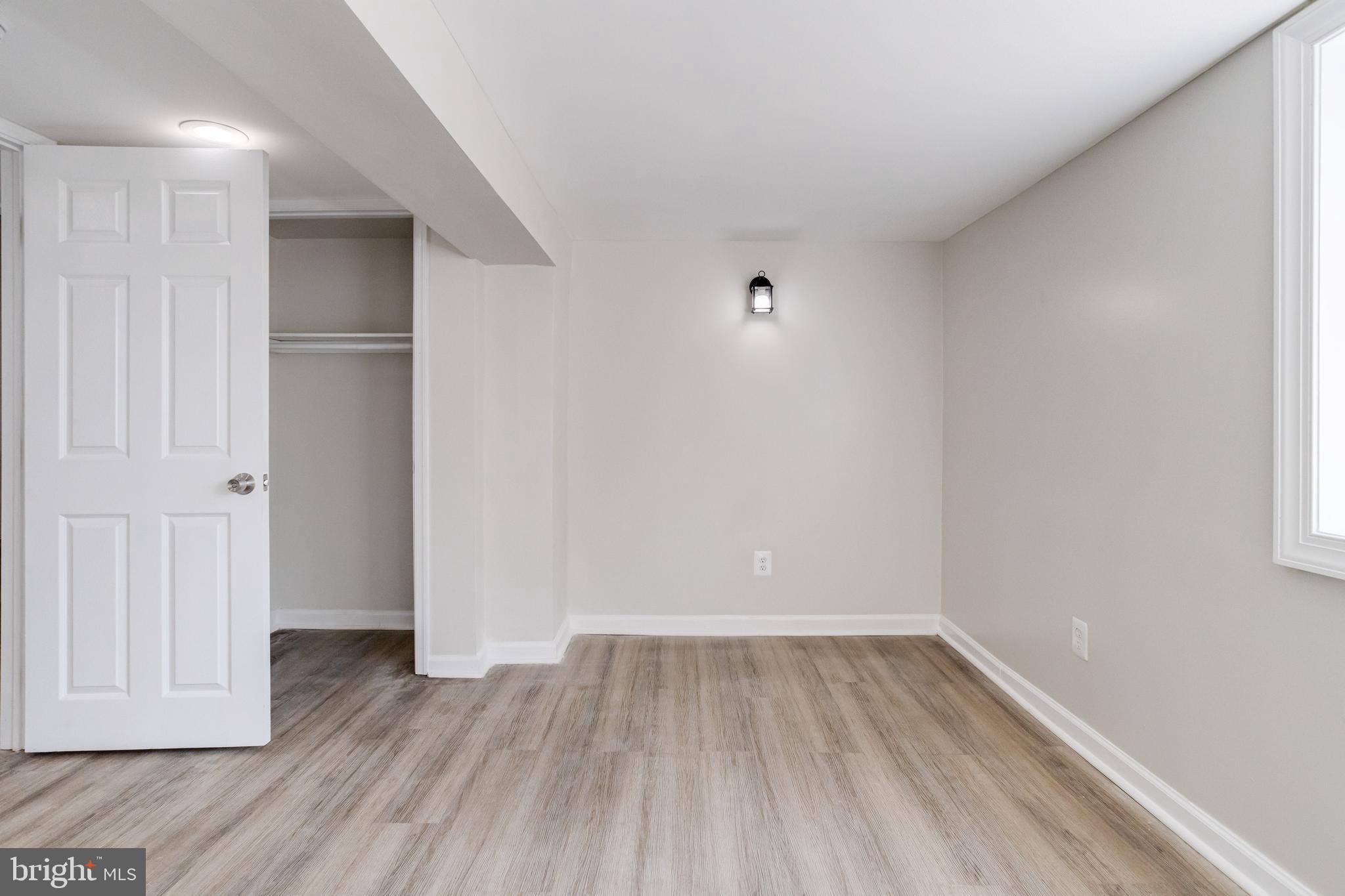 BELAIR-EDISON - Residential