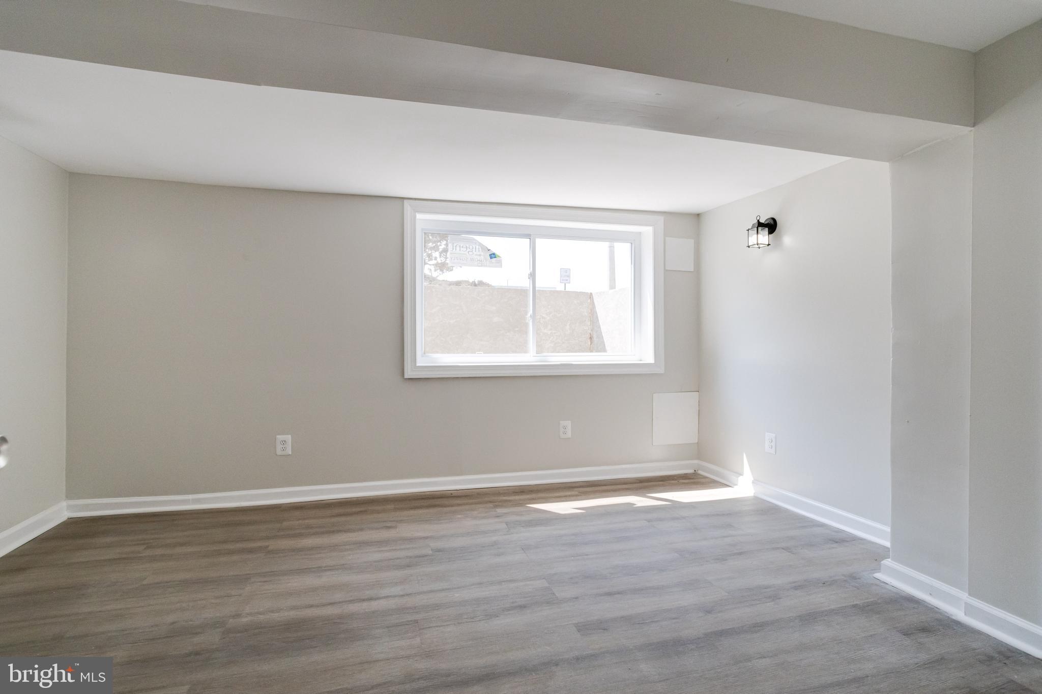 BELAIR-EDISON - Residential