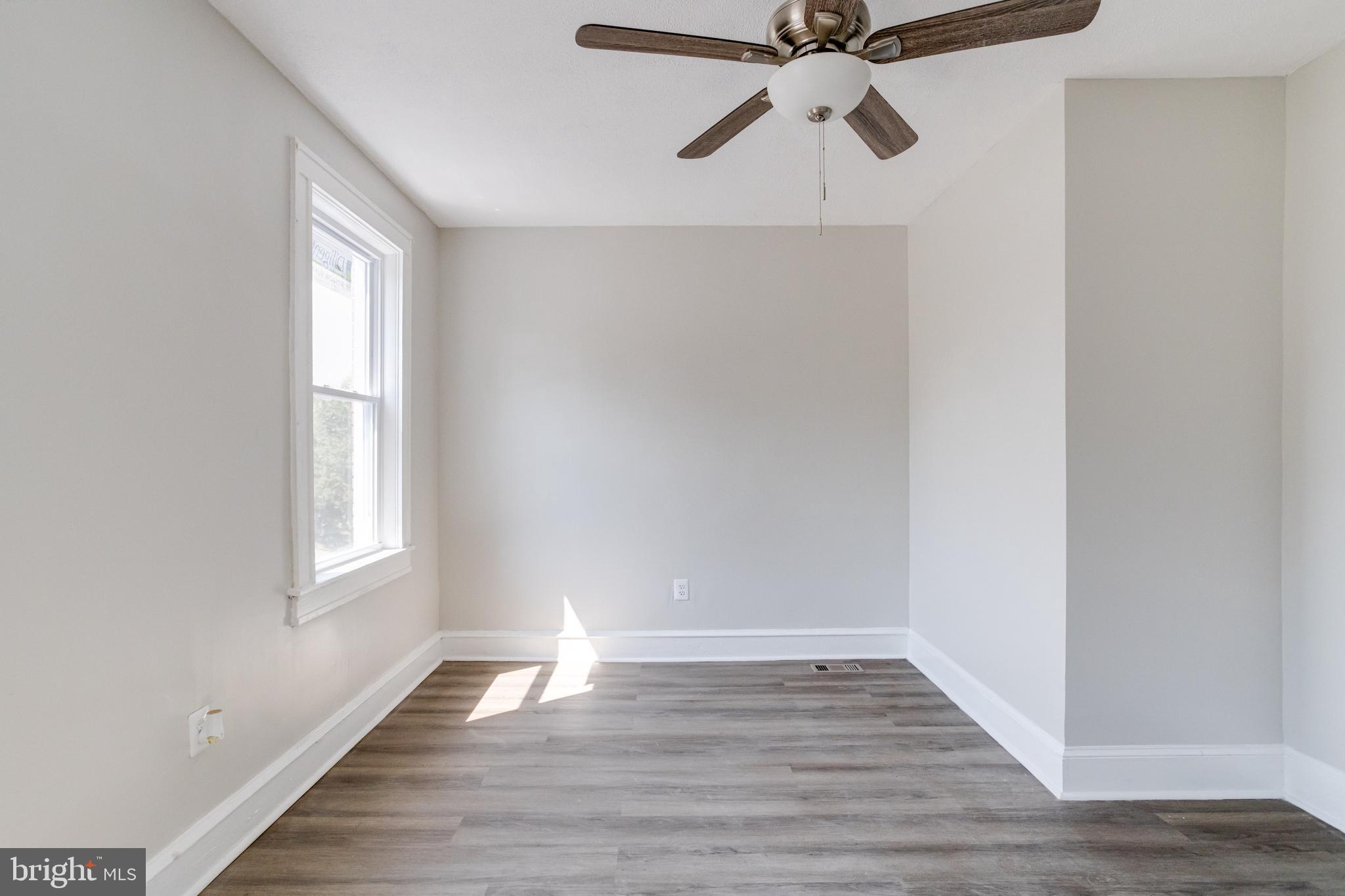 BELAIR-EDISON - Residential