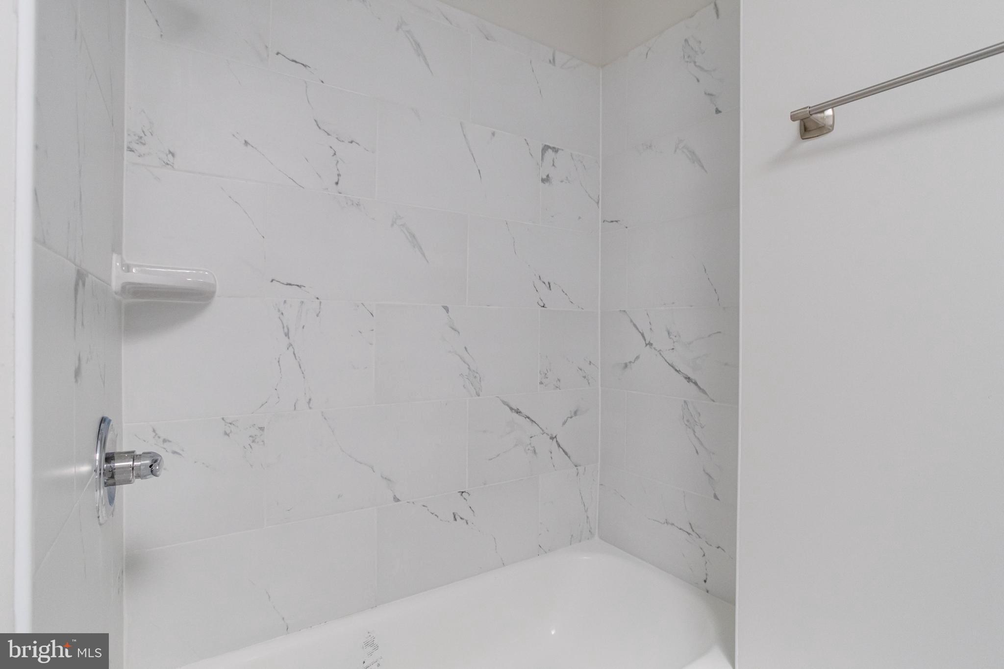 BELAIR-EDISON - Residential