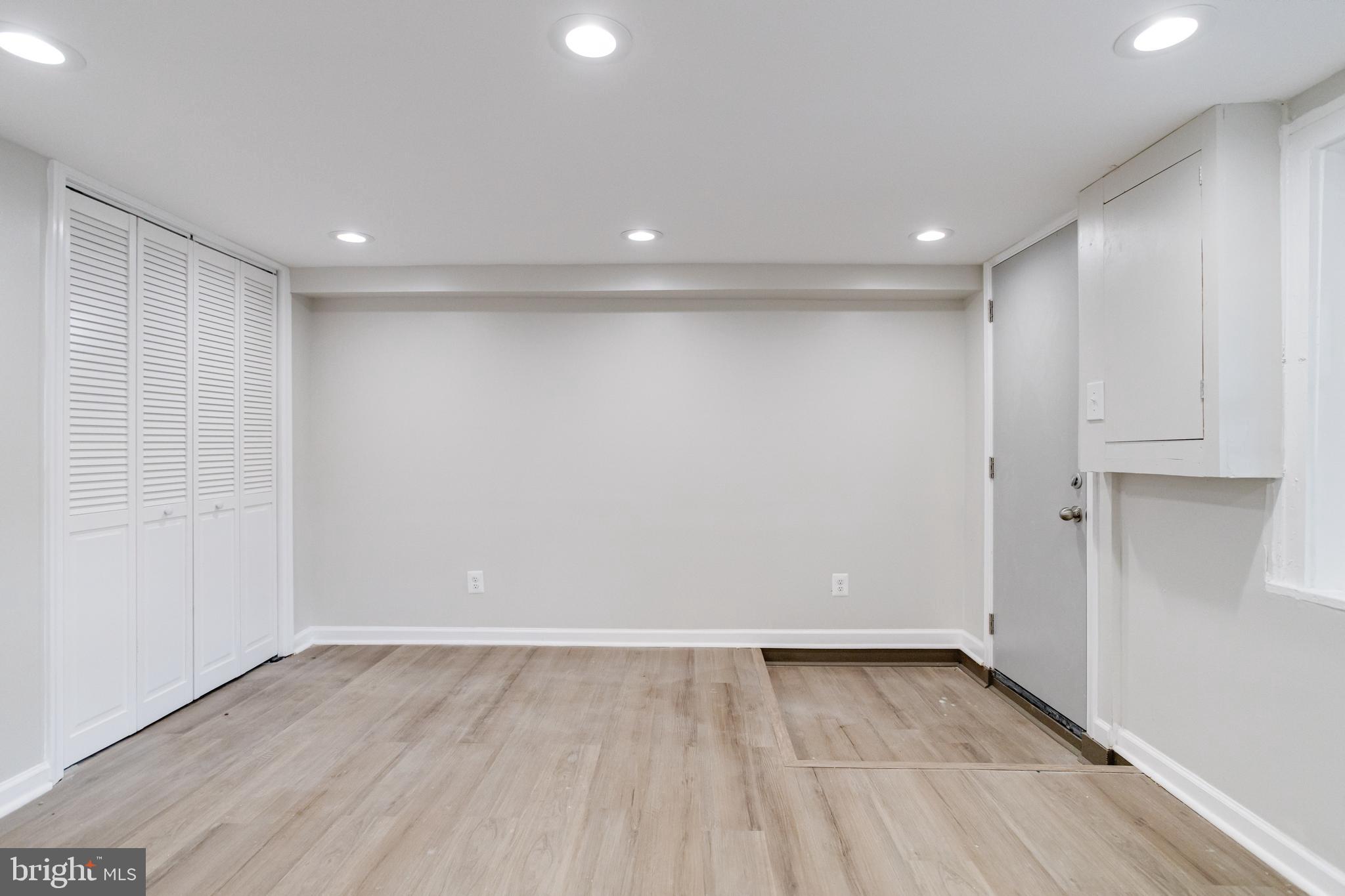 BELAIR-EDISON - Residential