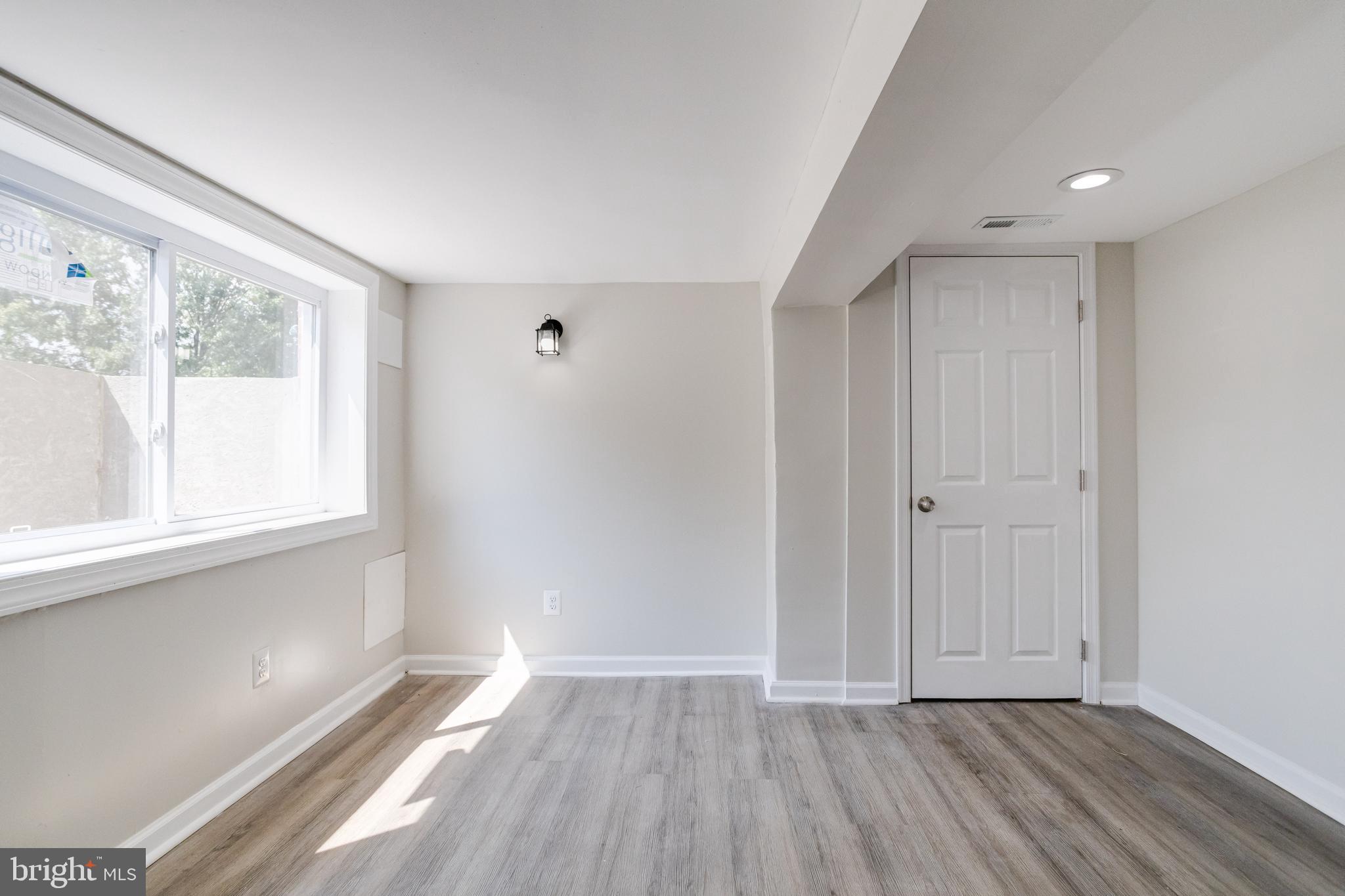 BELAIR-EDISON - Residential