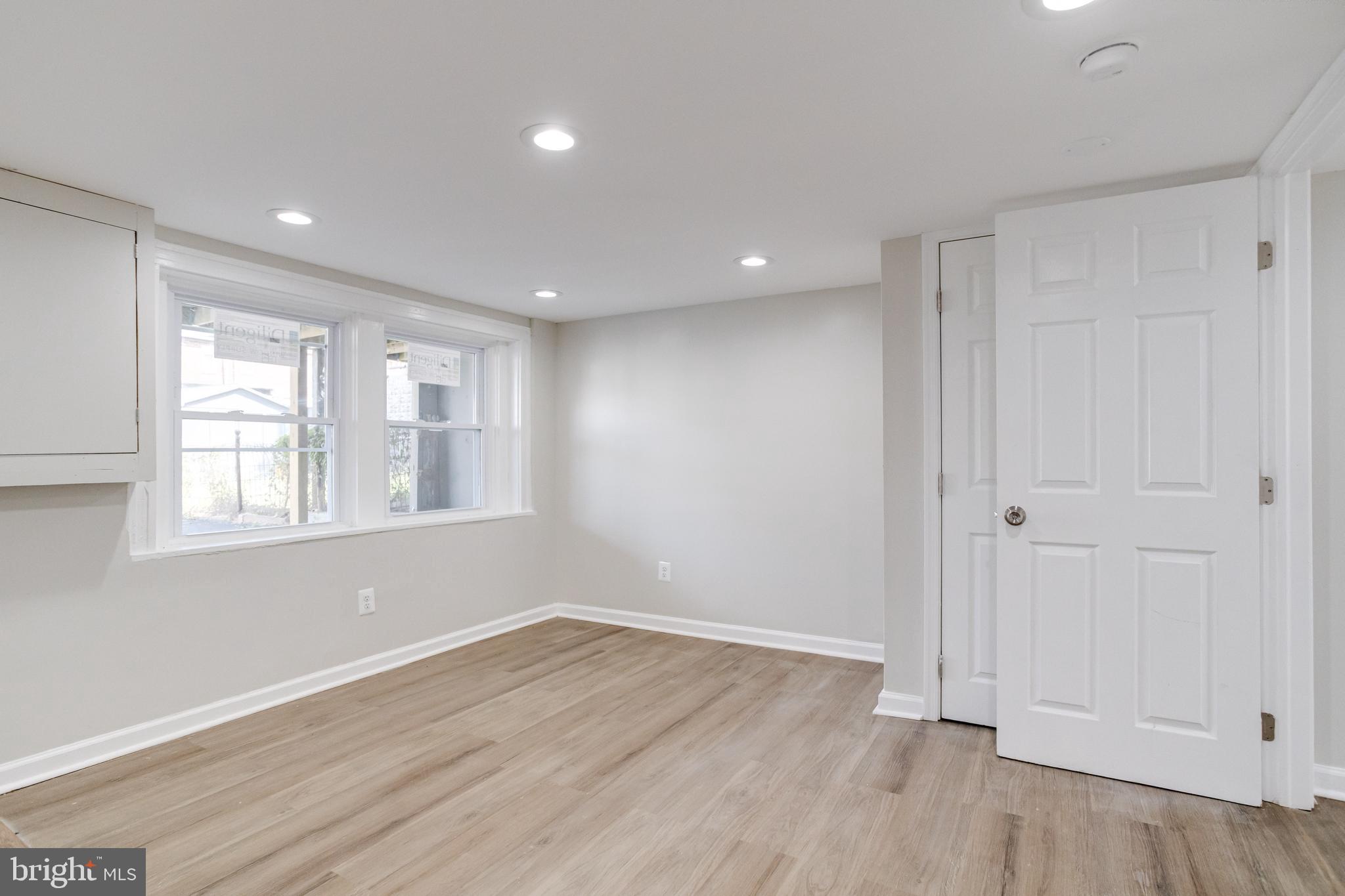 BELAIR-EDISON - Residential