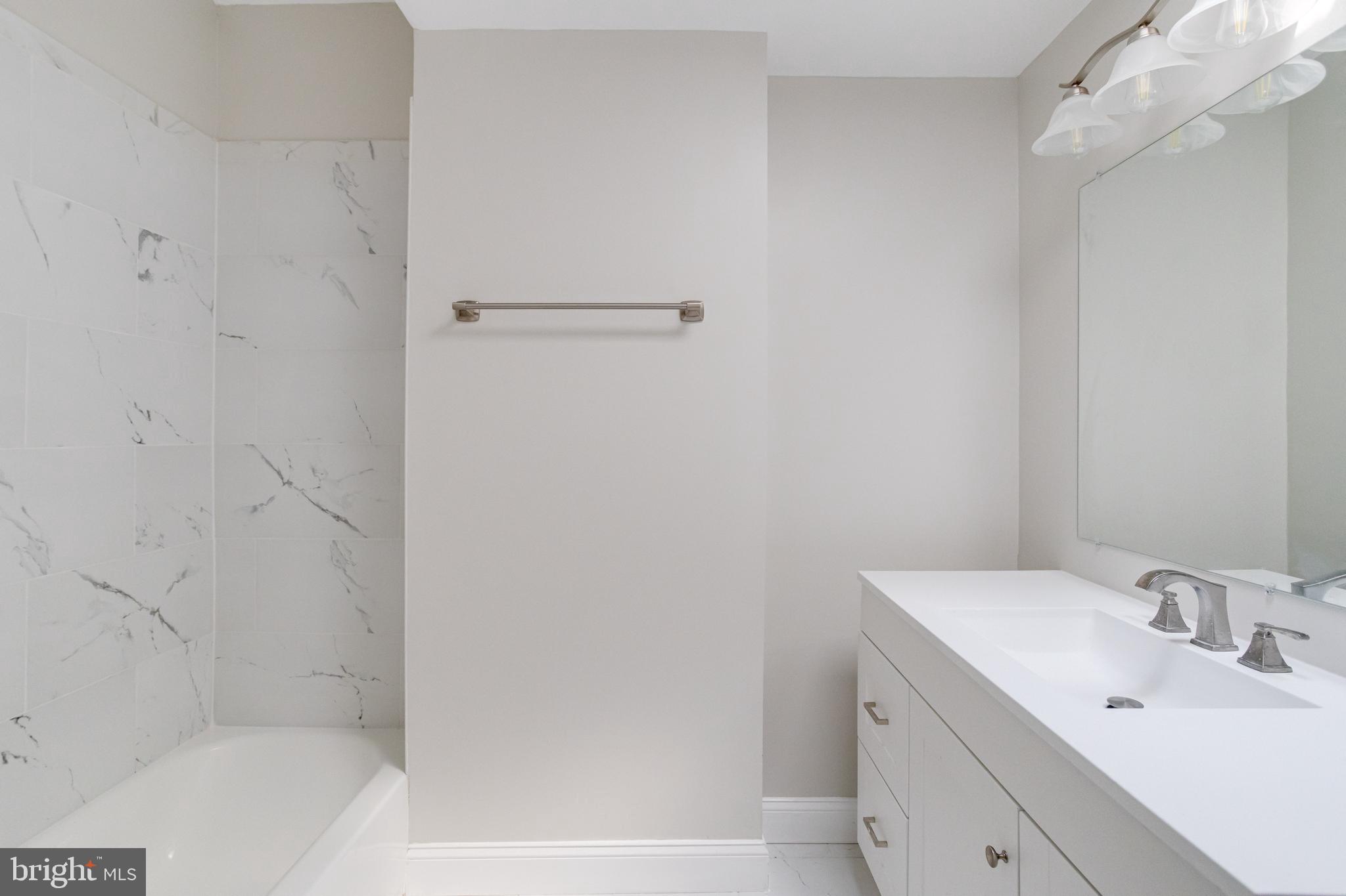 BELAIR-EDISON - Residential