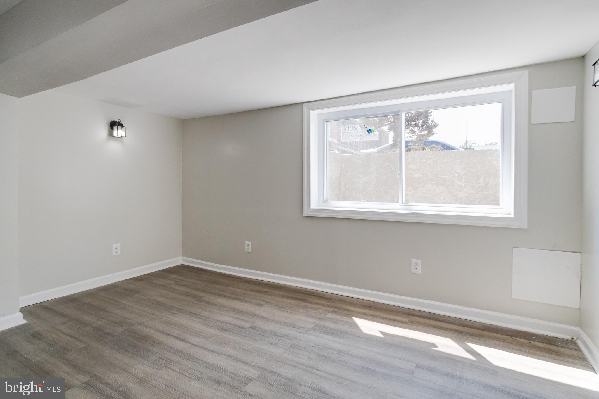 BELAIR-EDISON - Residential