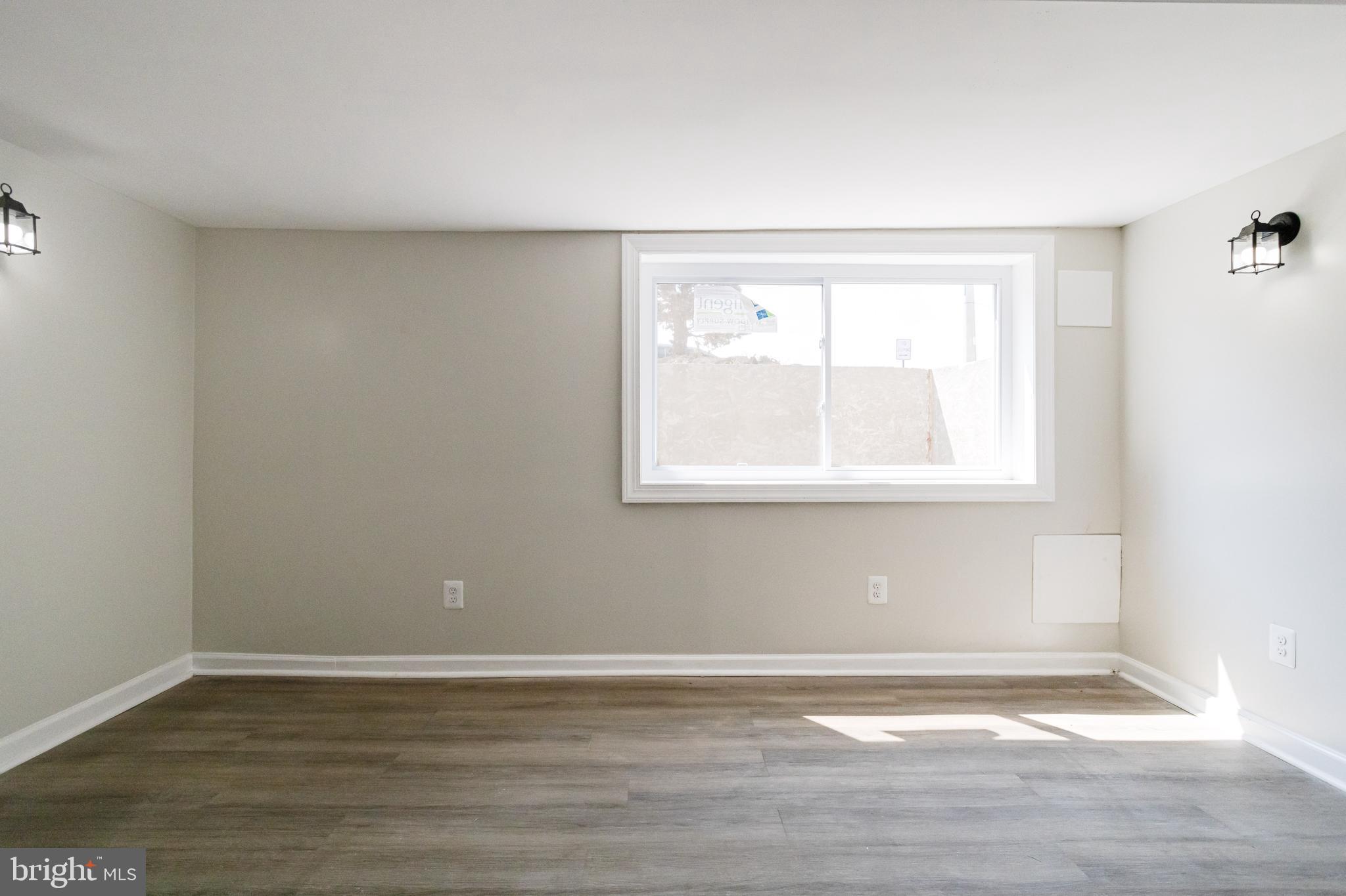 BELAIR-EDISON - Residential