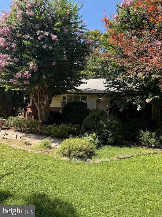 20579 Airmont Road, Bluemont, VA, 20135