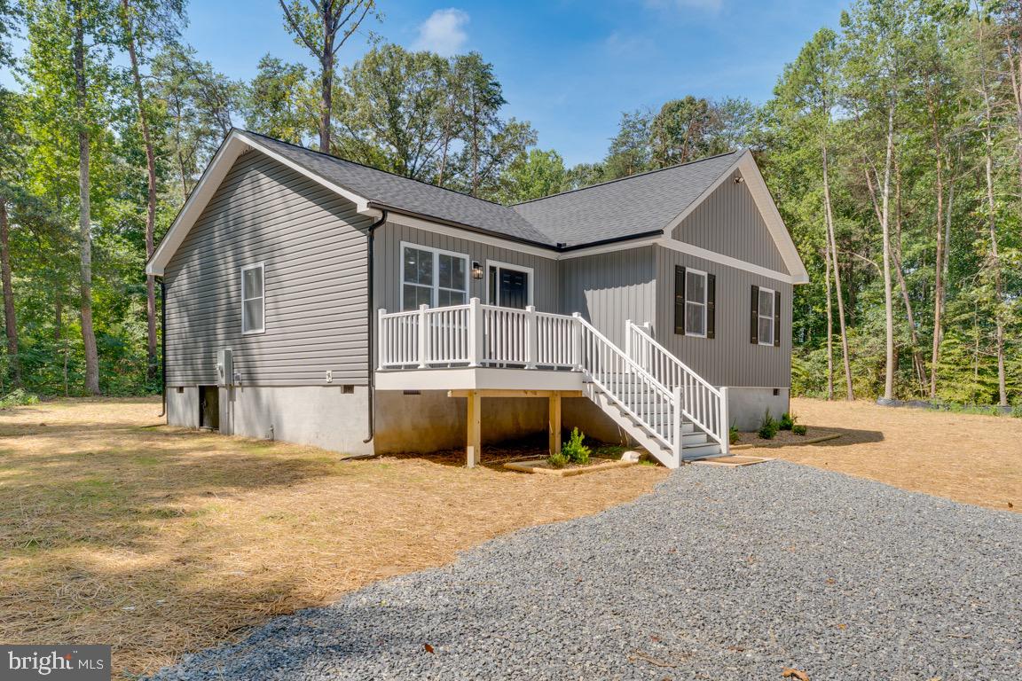 9162 RHODE ISLAND LANE