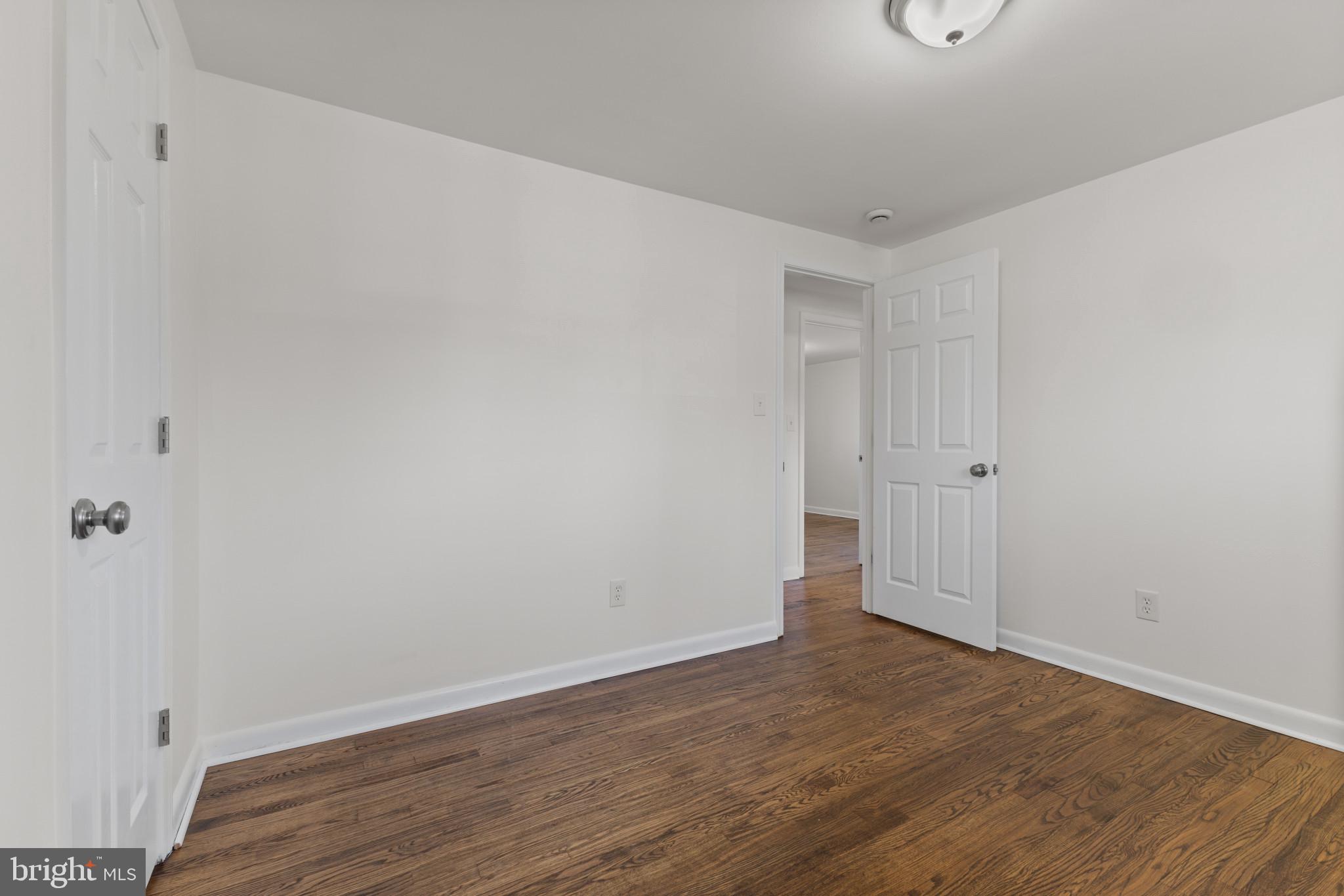 DOWDEN TERRACE - Residential