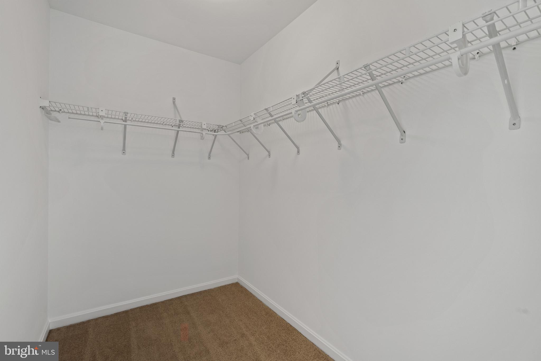 CROFTON VALLEY - Residential