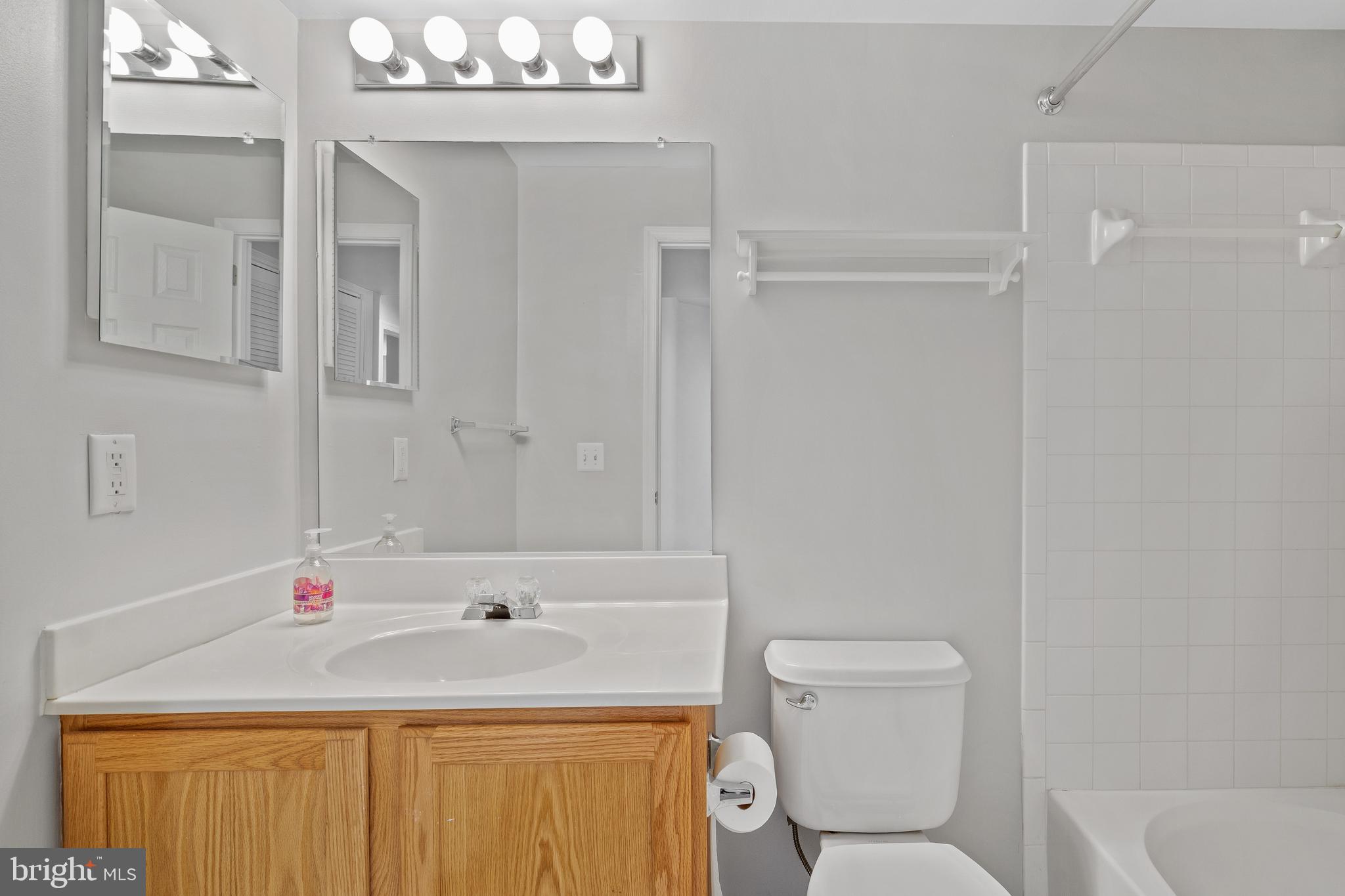 CROFTON VALLEY - Residential