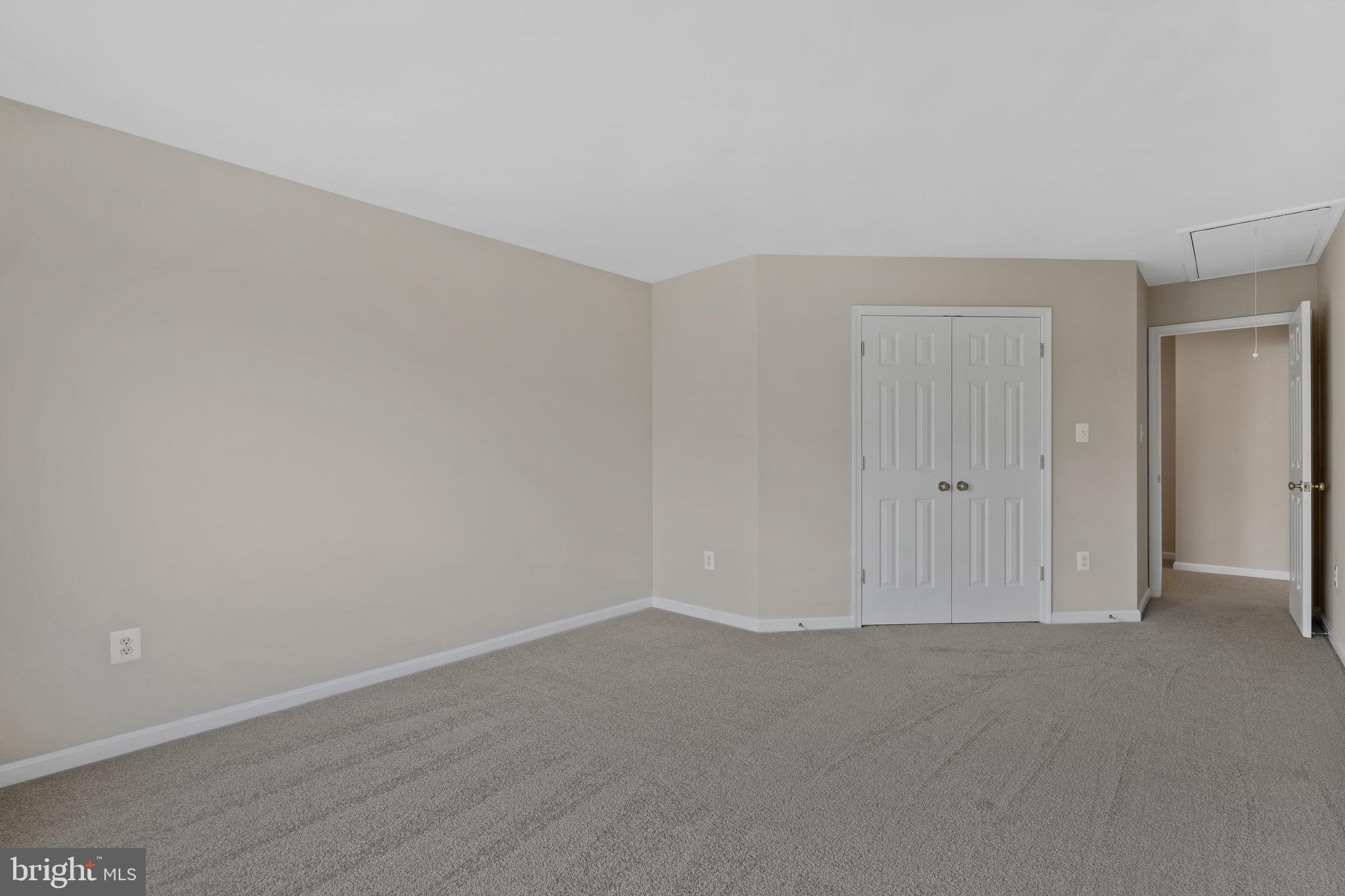 CROFTON VALLEY - Residential