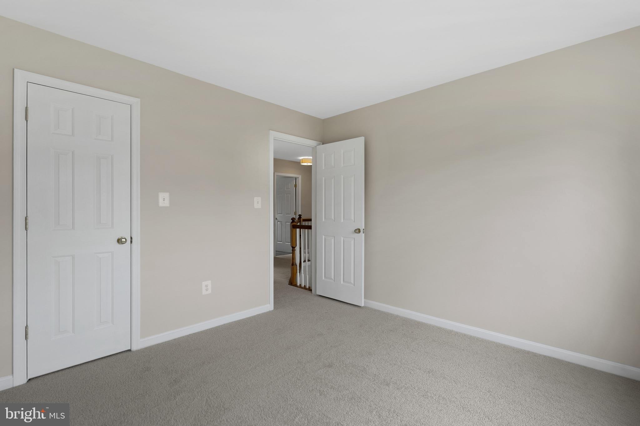 CROFTON VALLEY - Residential