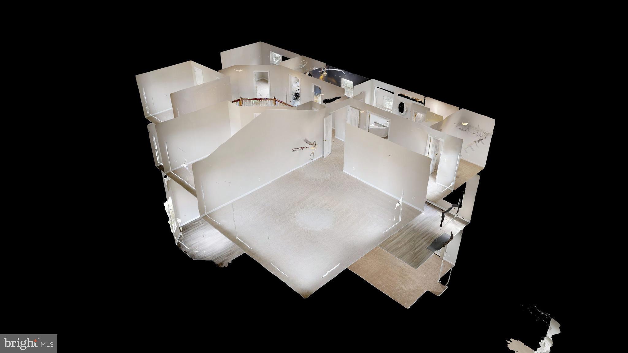 CROFTON VALLEY - Residential