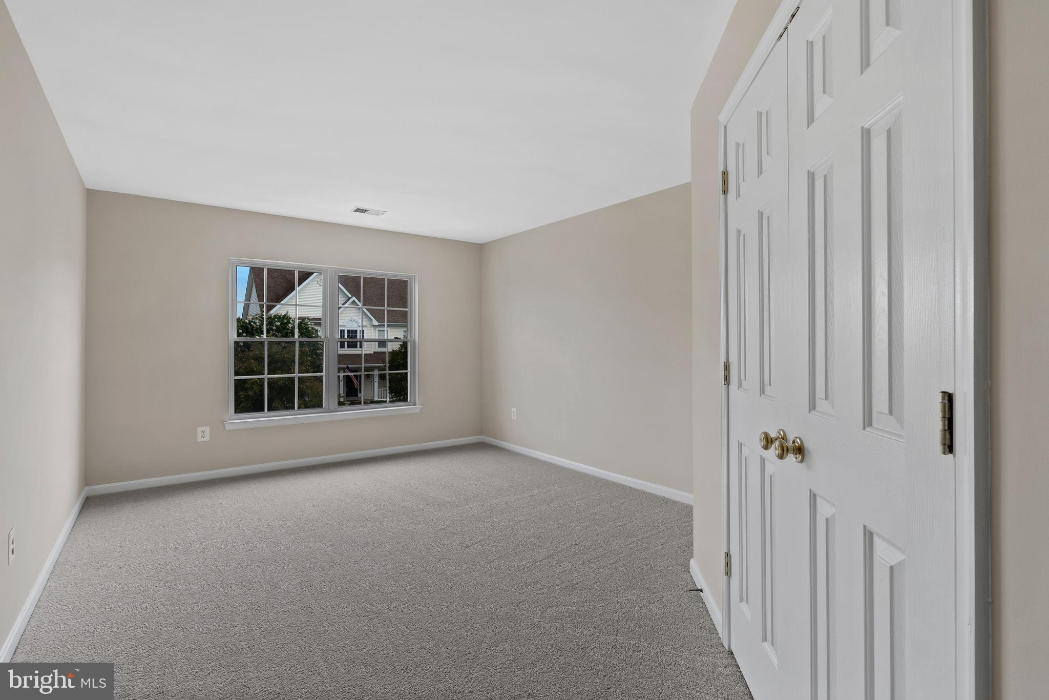 CROFTON VALLEY - Residential