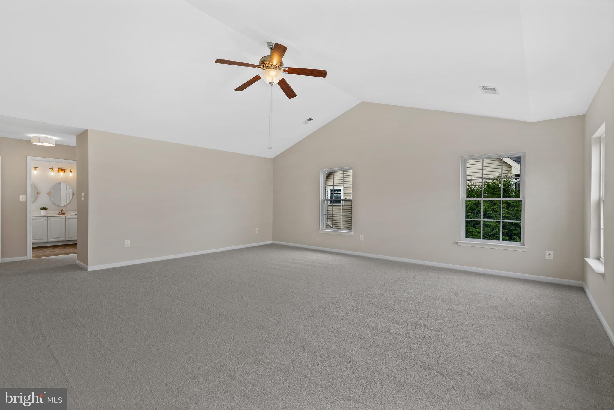 CROFTON VALLEY - Residential