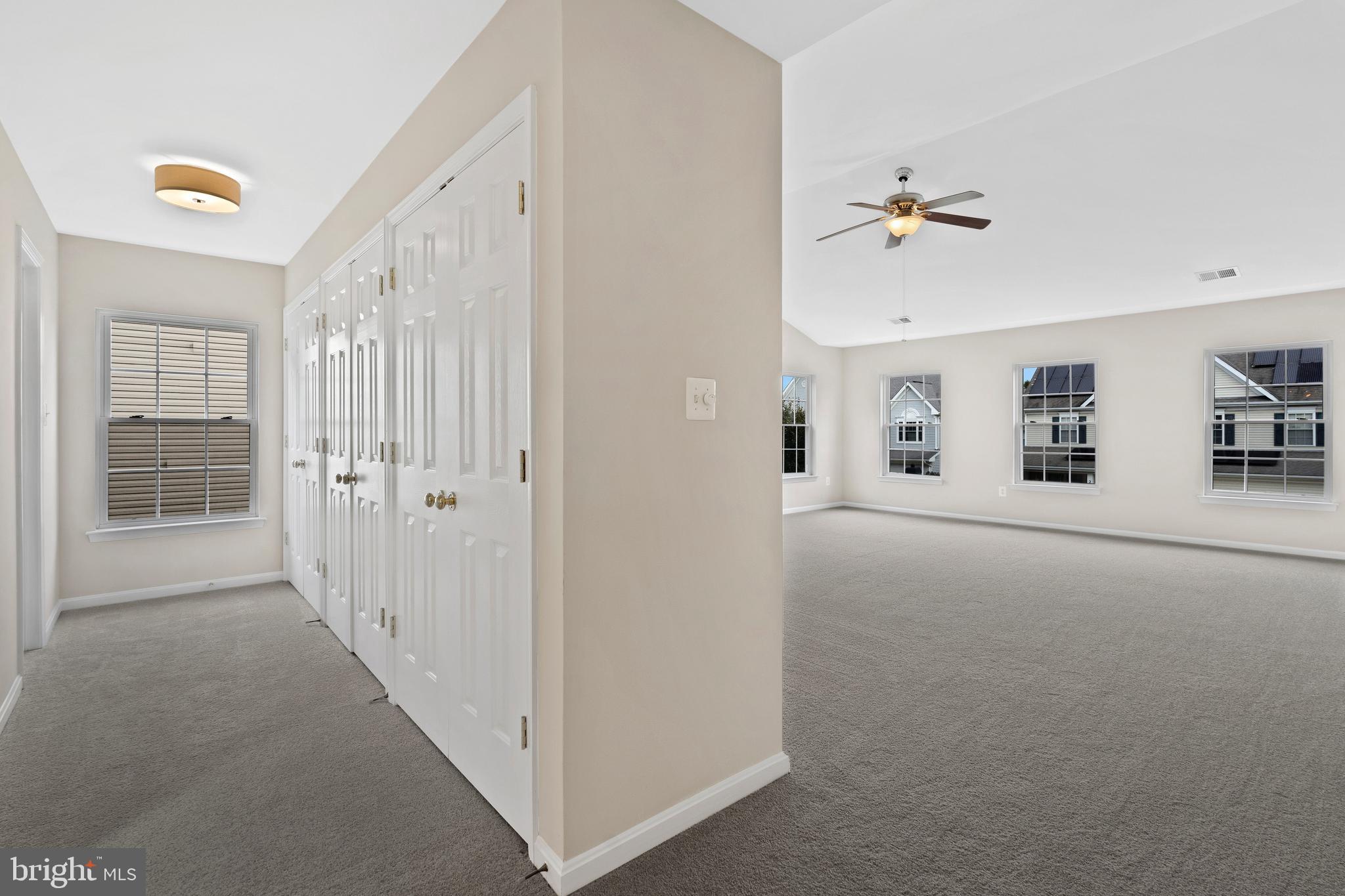 CROFTON VALLEY - Residential