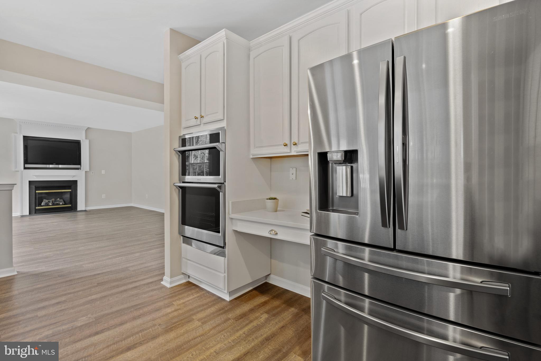 CROFTON VALLEY - Residential