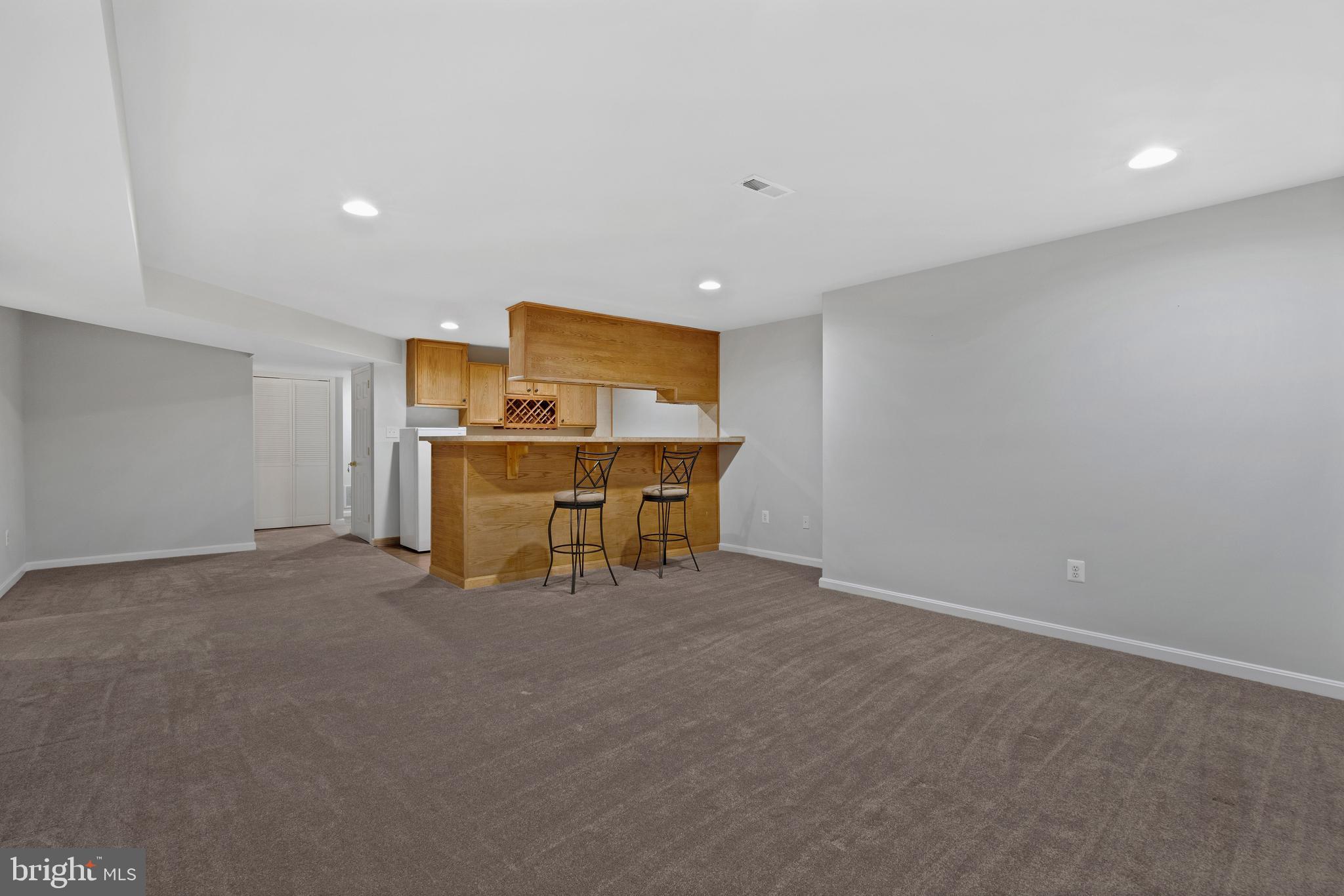 CROFTON VALLEY - Residential