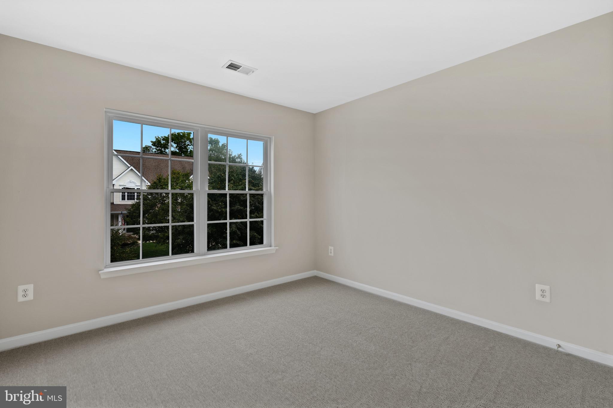 CROFTON VALLEY - Residential