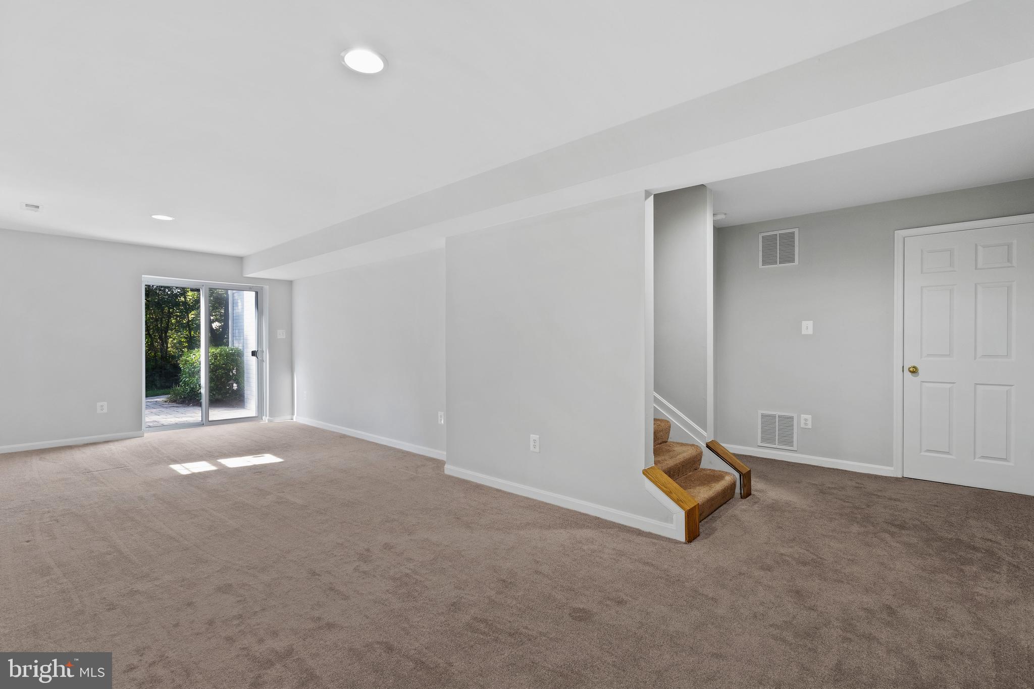 CROFTON VALLEY - Residential