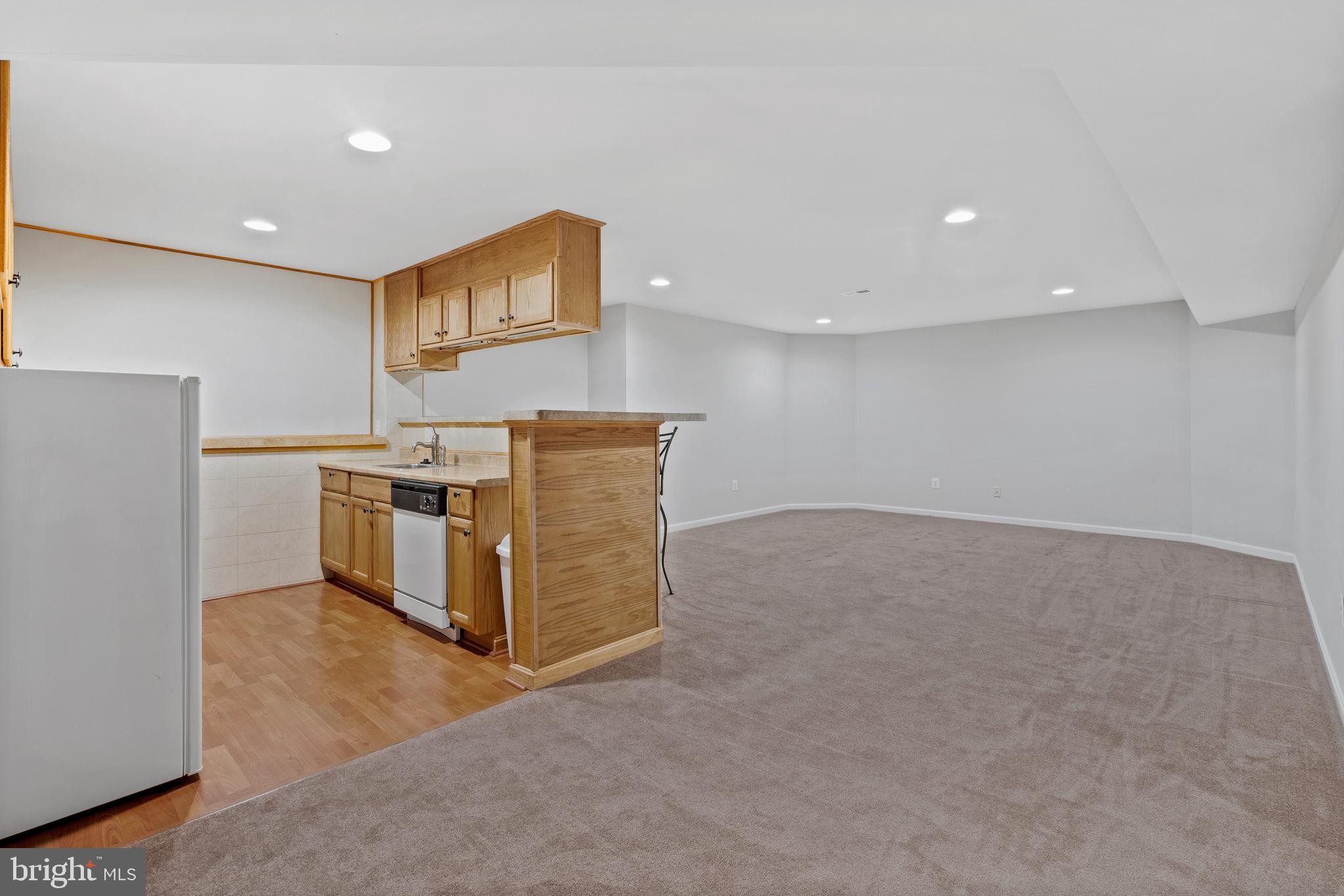 CROFTON VALLEY - Residential