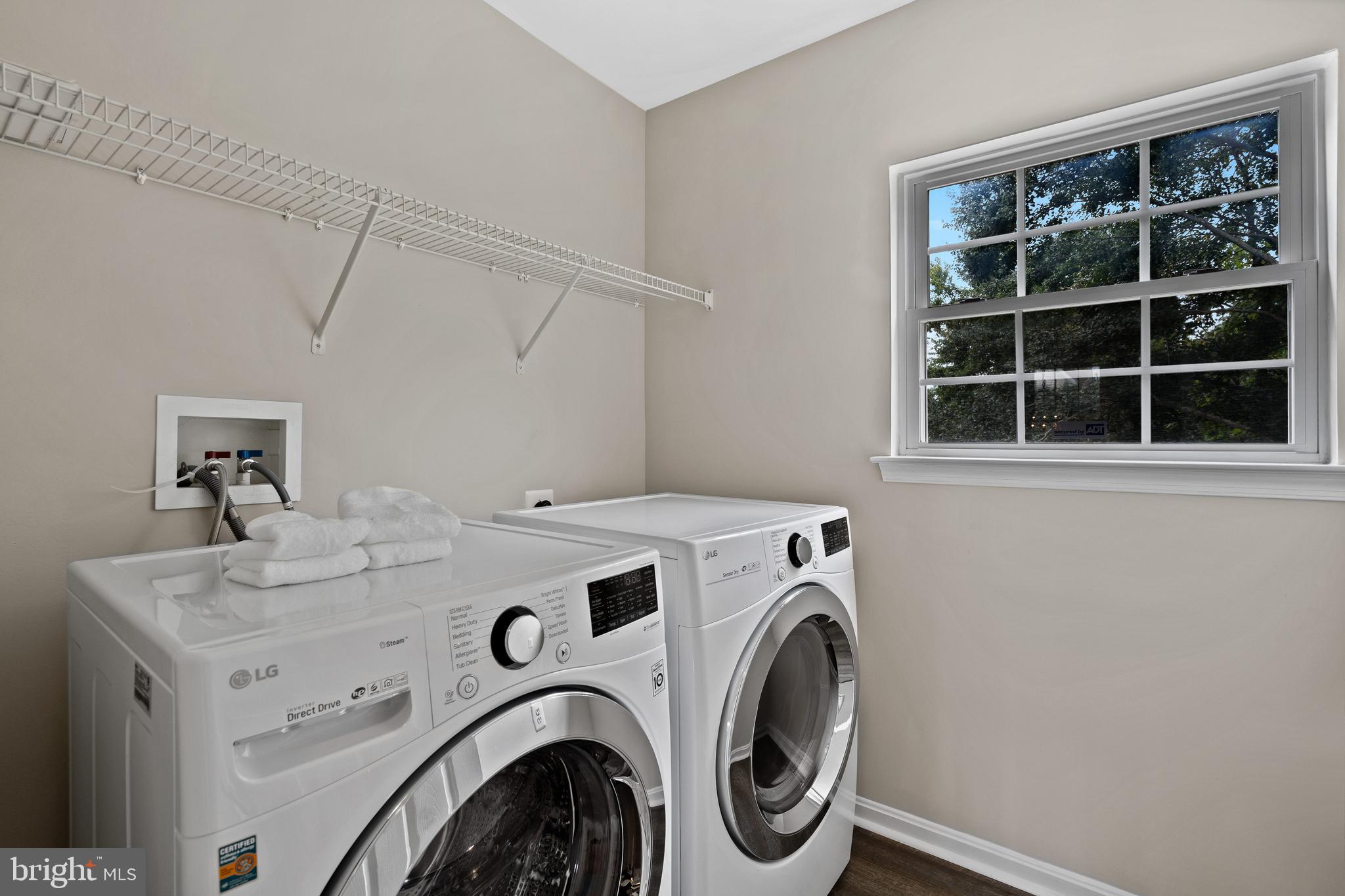 CROFTON VALLEY - Residential