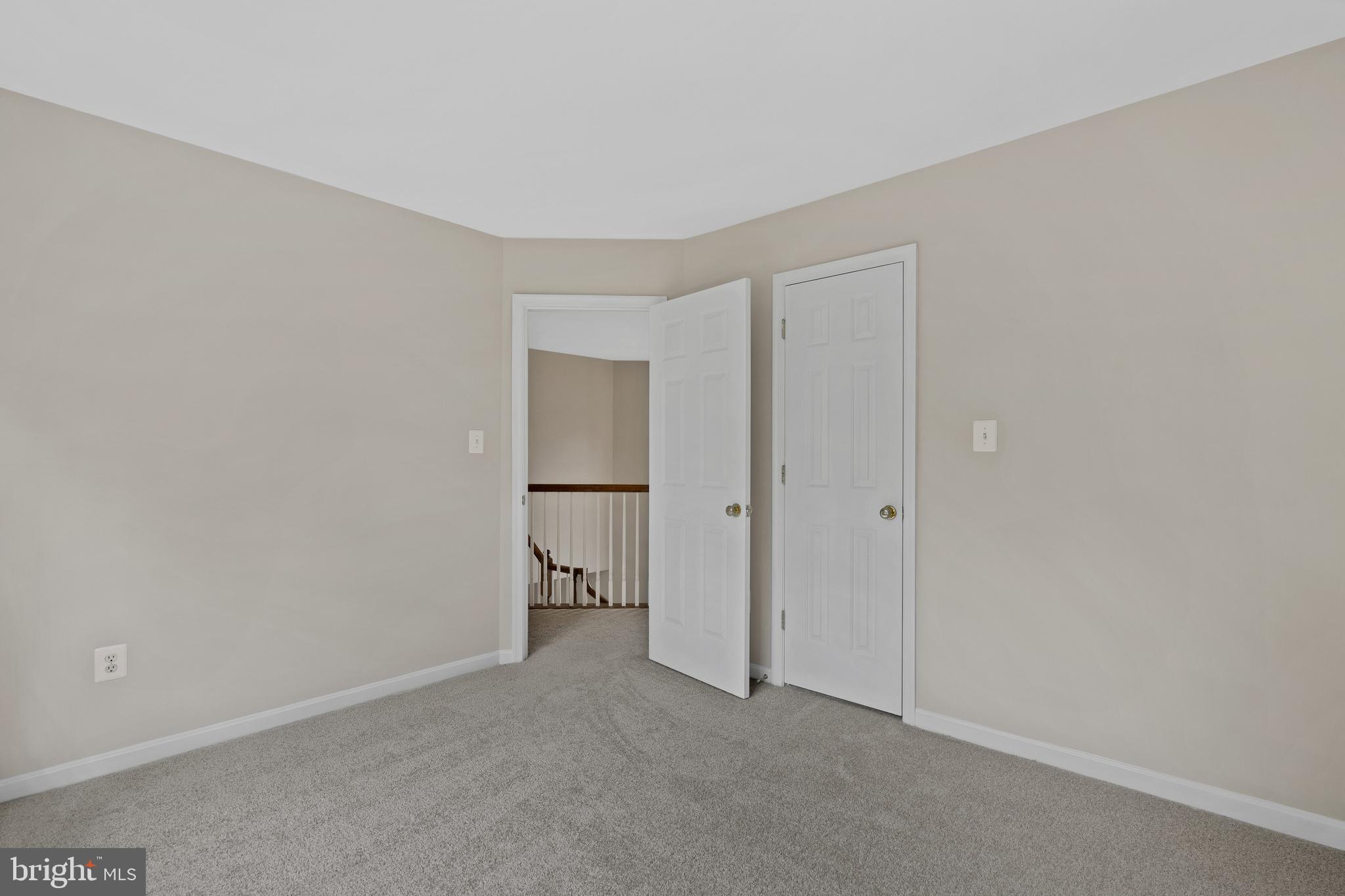 CROFTON VALLEY - Residential