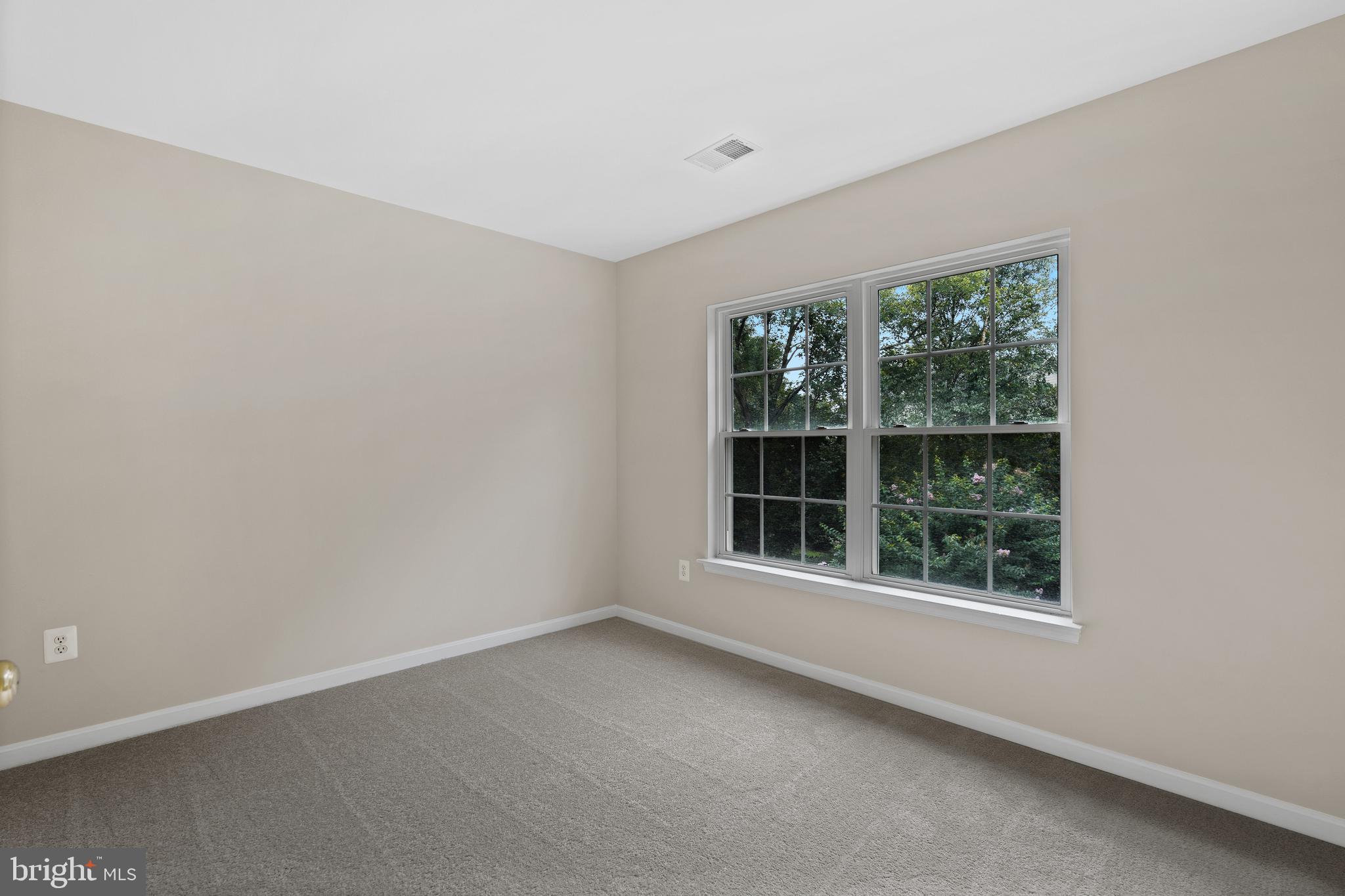 CROFTON VALLEY - Residential