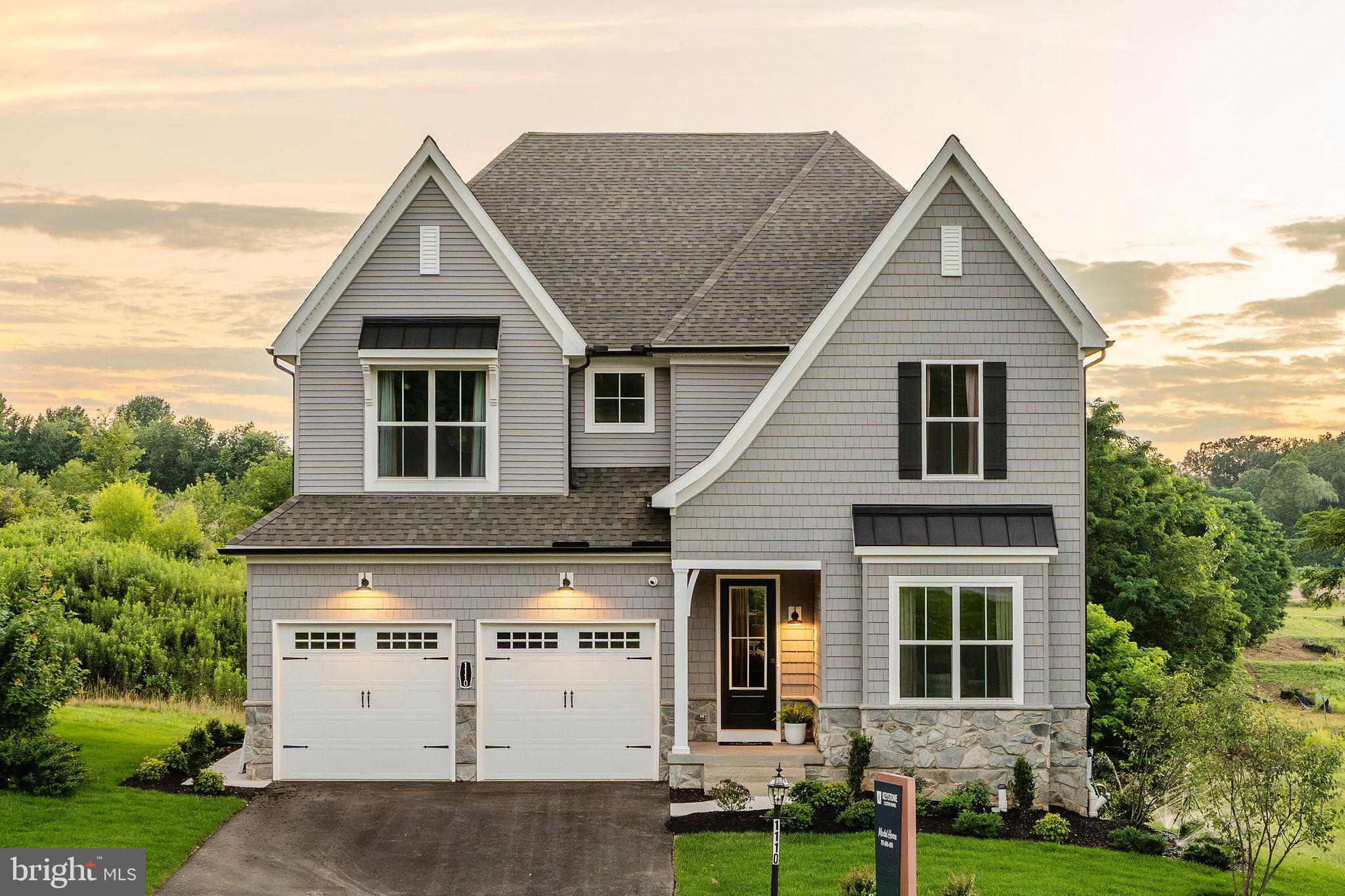 2600 ALPERTON DRIVE COVINGTON