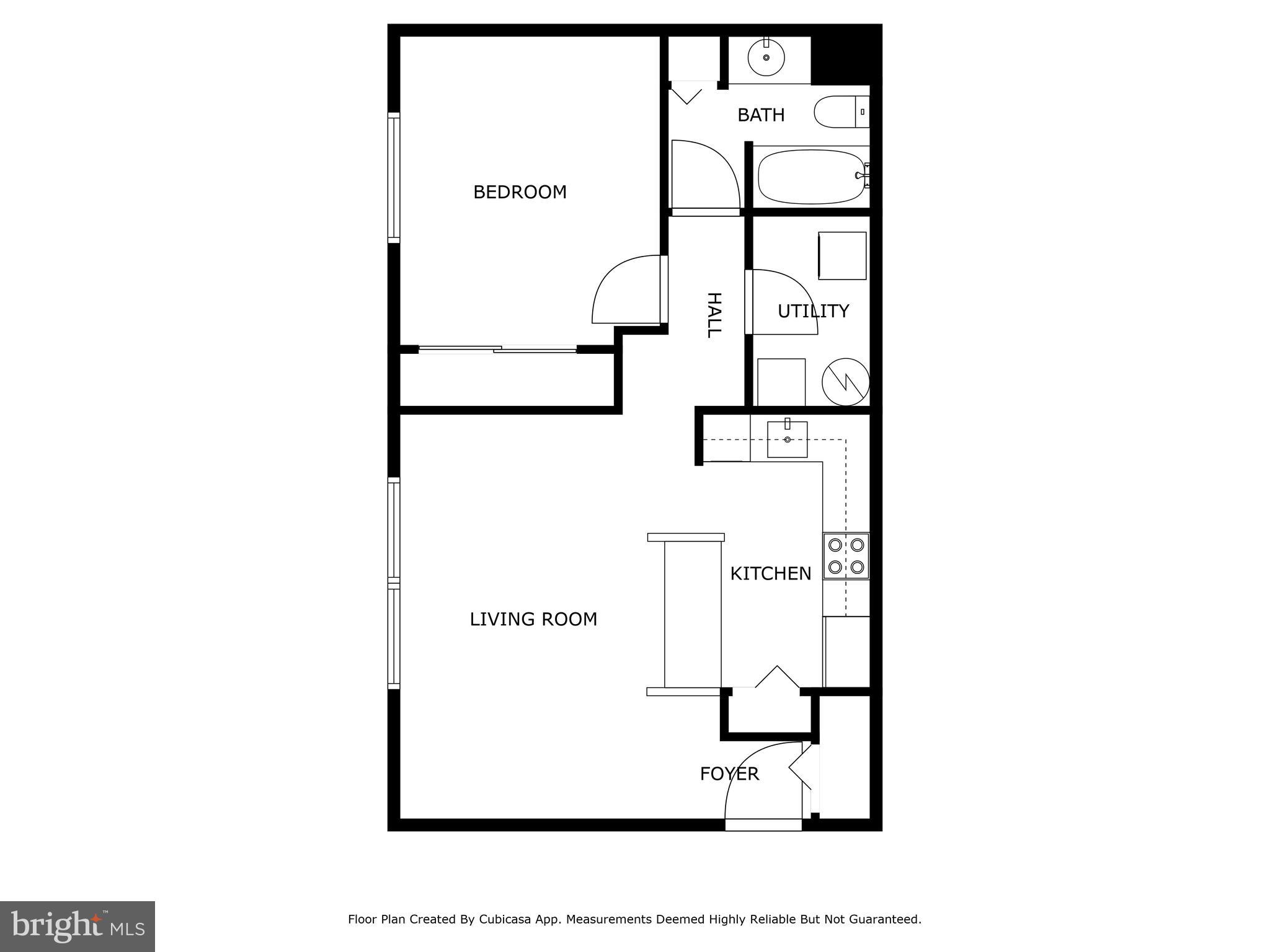 MOUNT VERNON LAKES - Residential