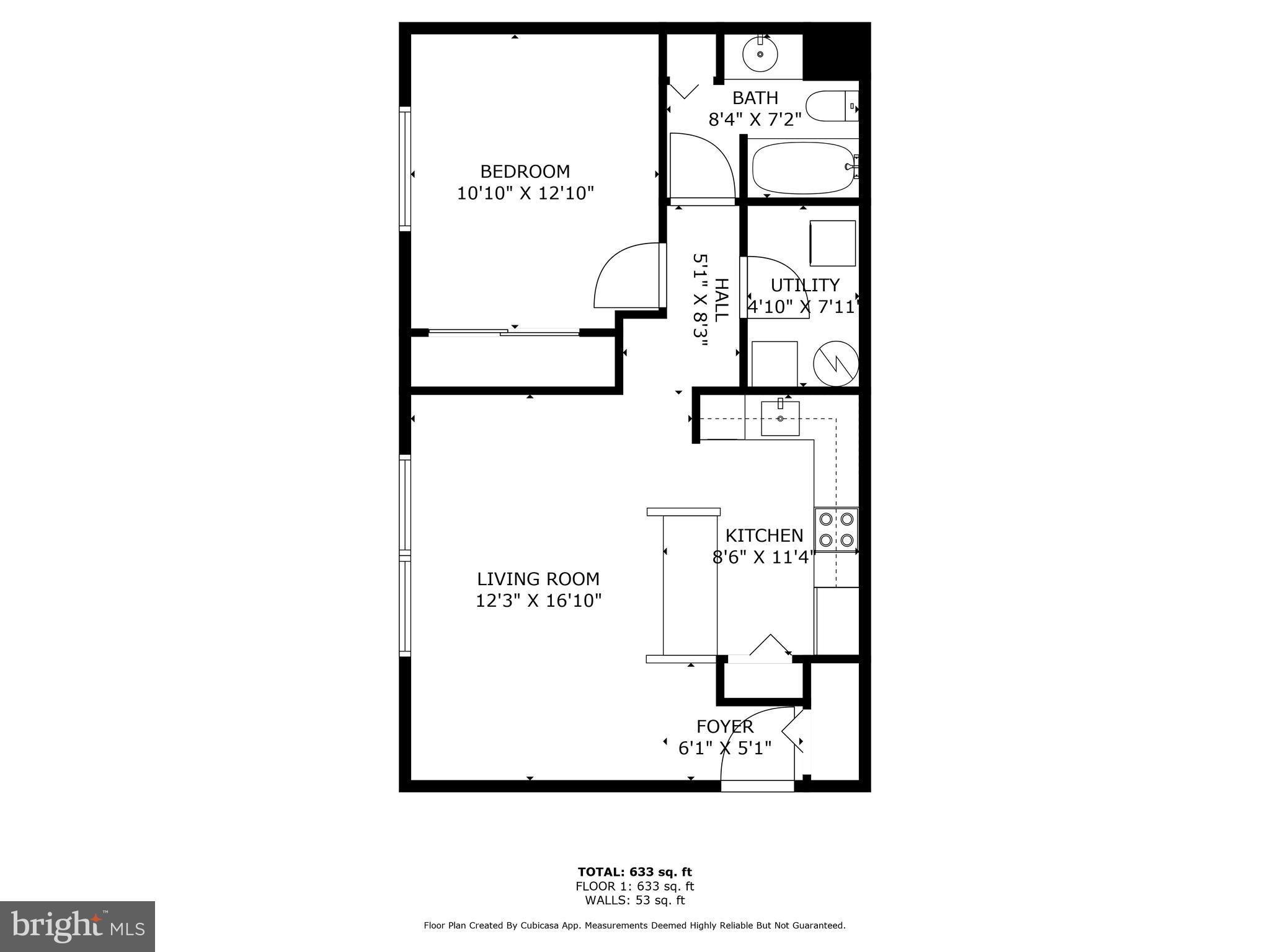 MOUNT VERNON LAKES - Residential