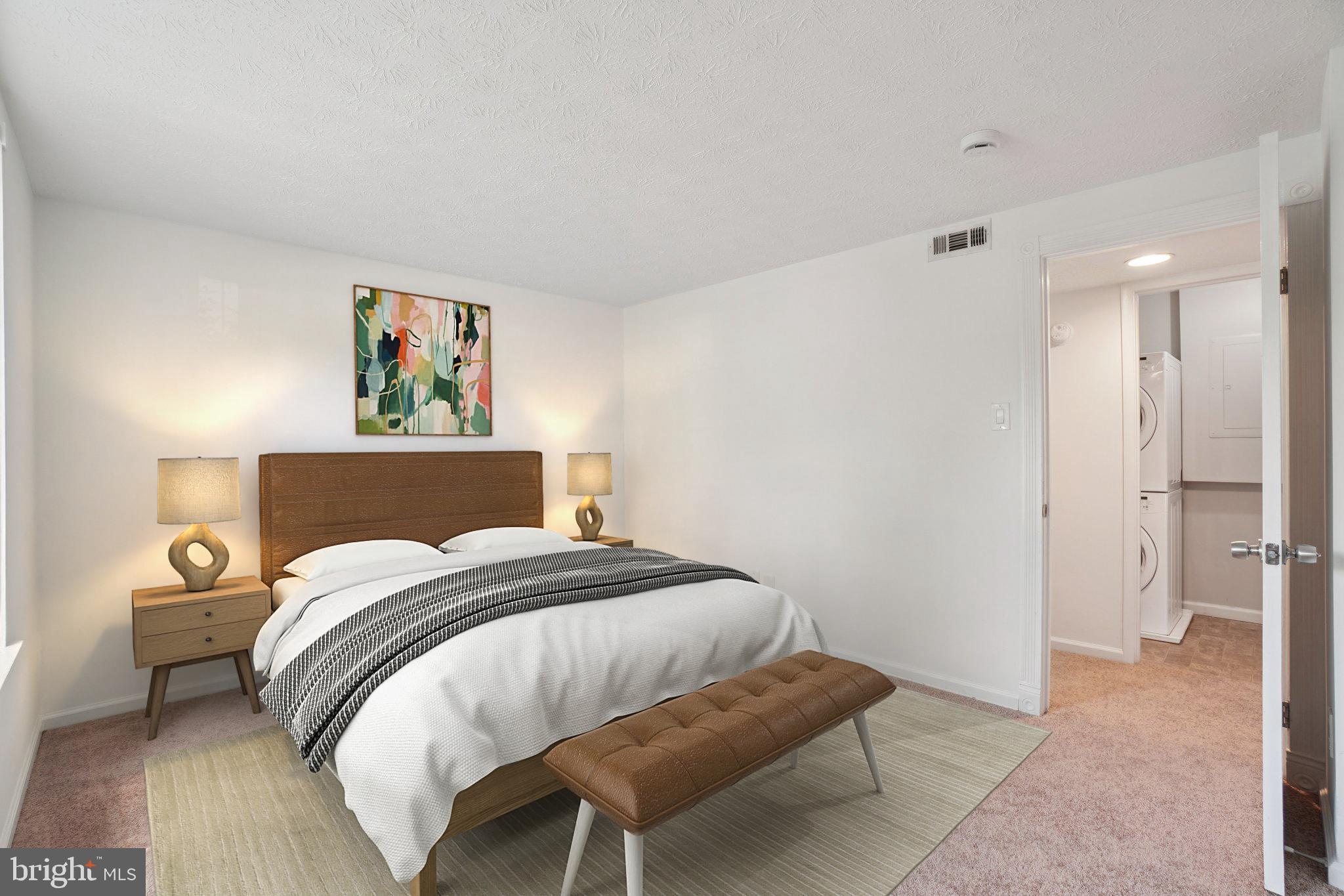 MOUNT VERNON LAKES - Residential