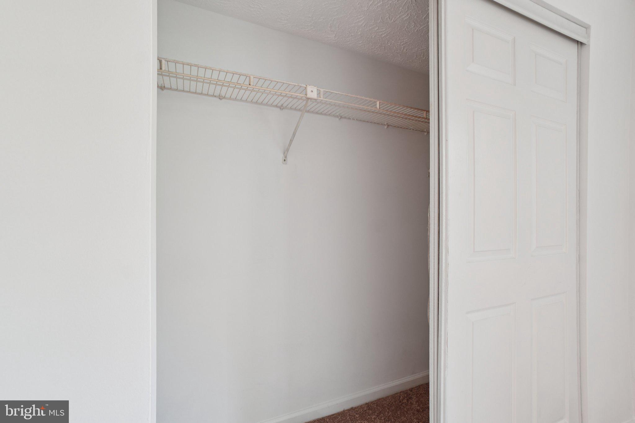 MOUNT VERNON LAKES - Residential