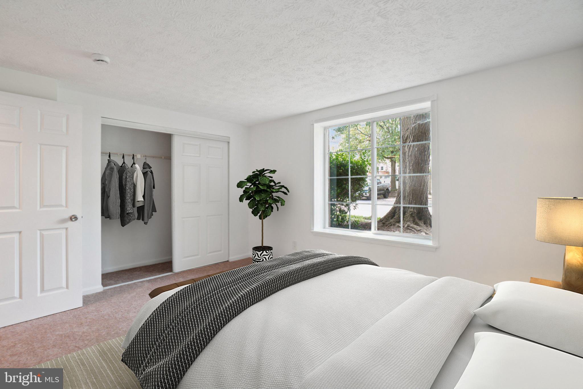 MOUNT VERNON LAKES - Residential