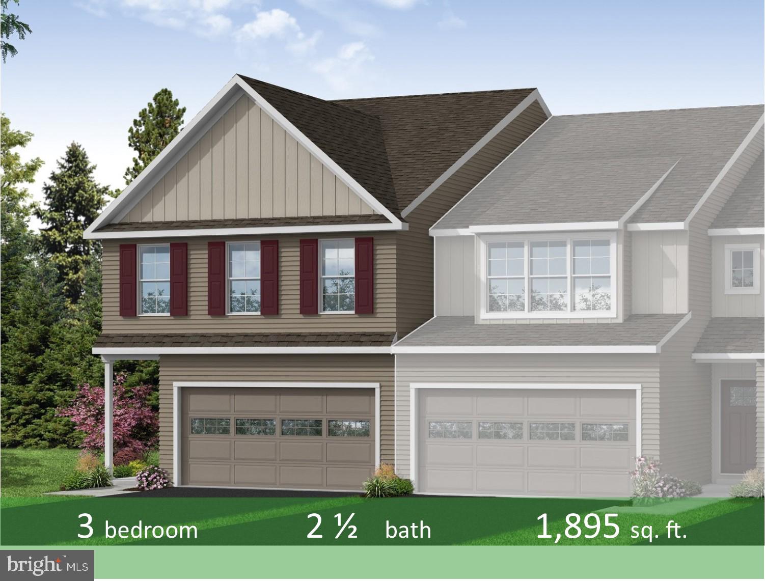 WOODLAND HILLS - Residential