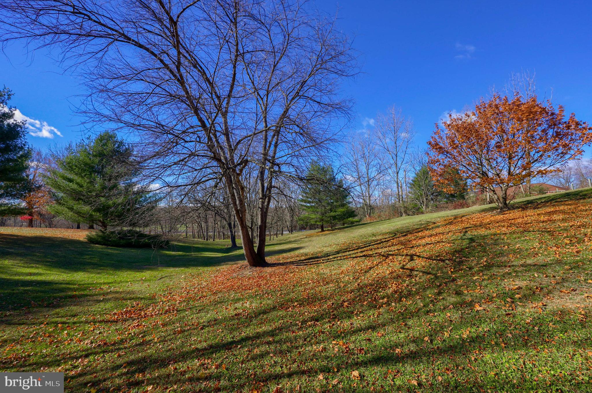 SOUTH HANOVER TOWNSHIP - Residential