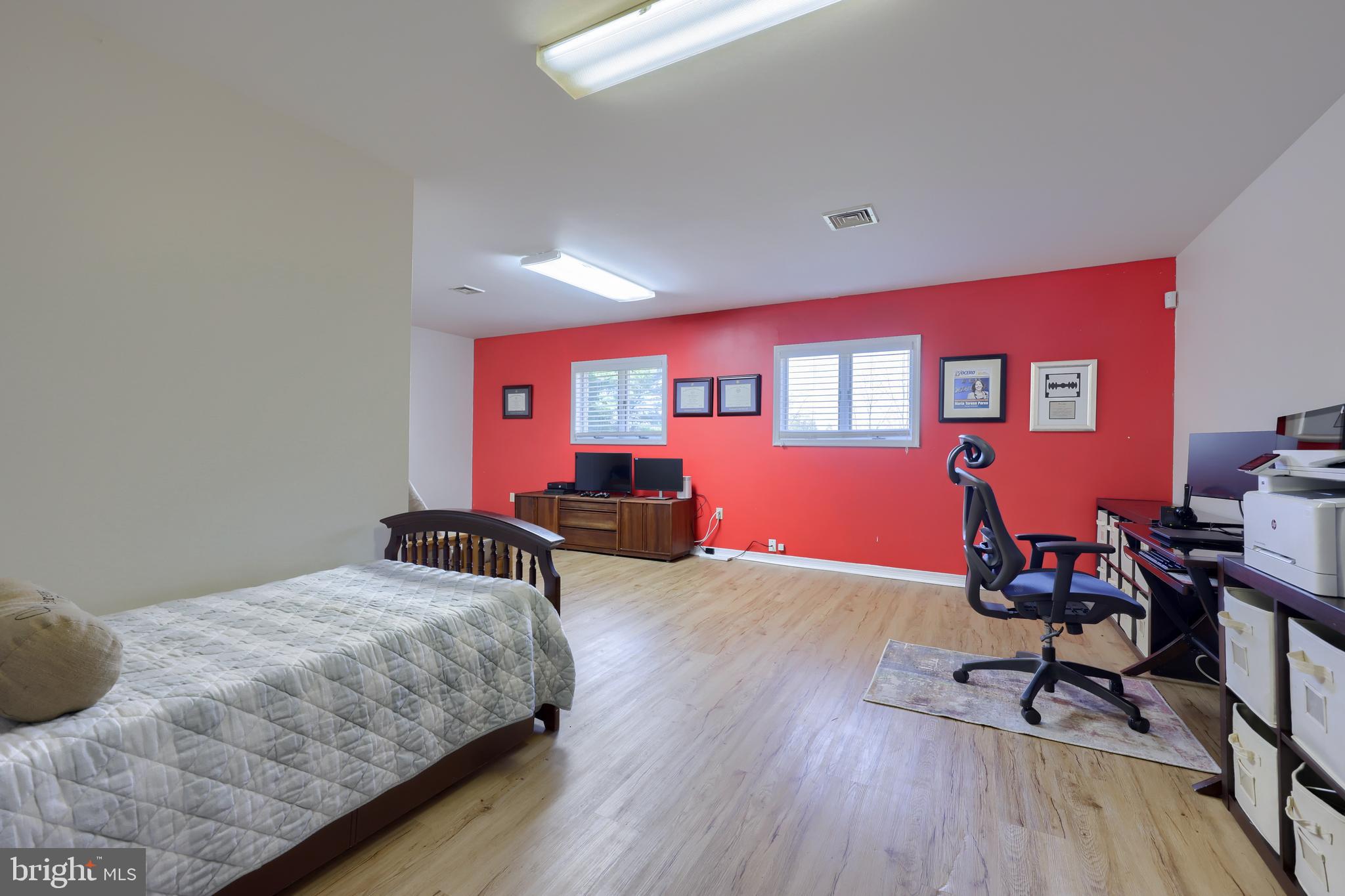 SOUTH HANOVER TOWNSHIP - Residential