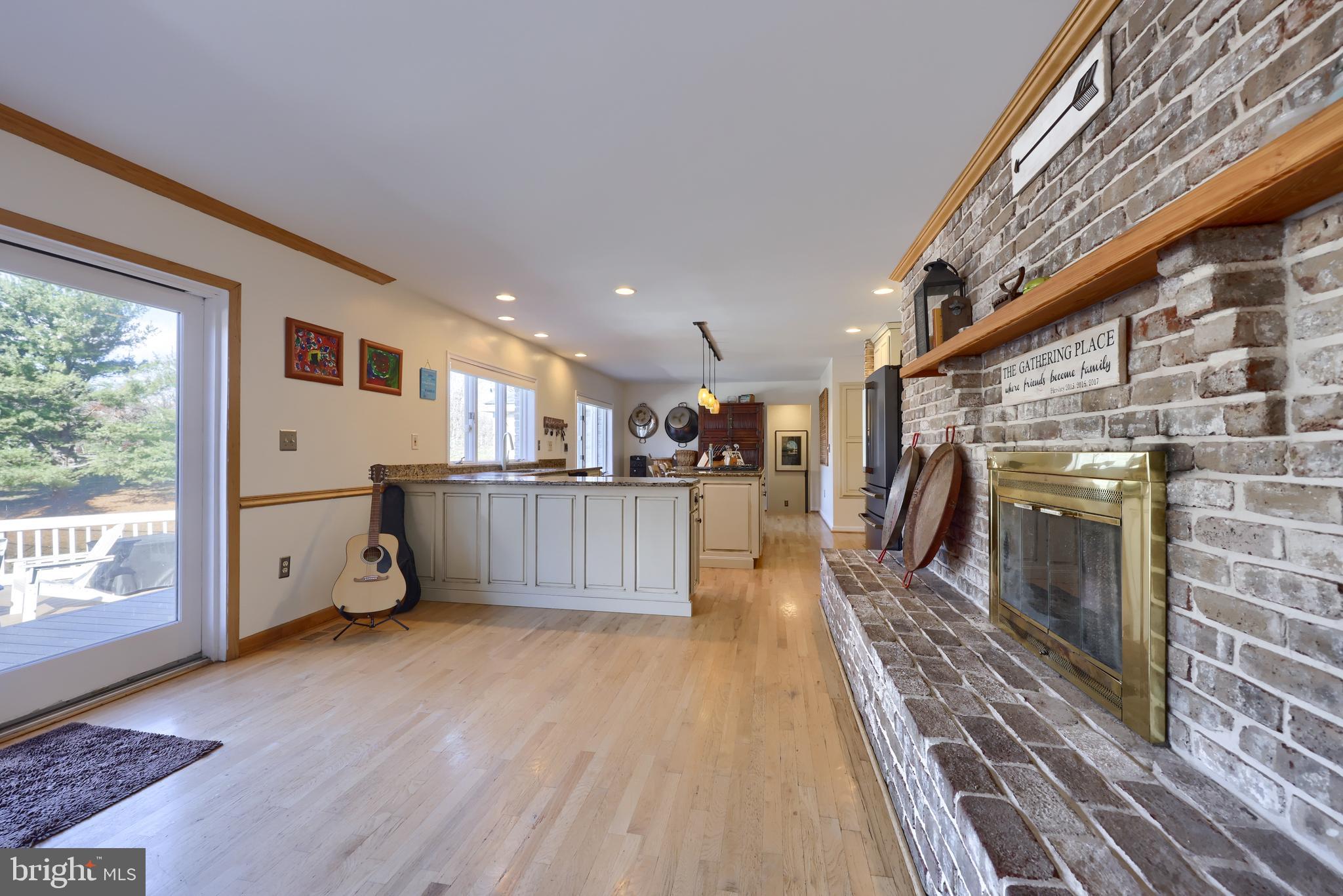 SOUTH HANOVER TOWNSHIP - Residential