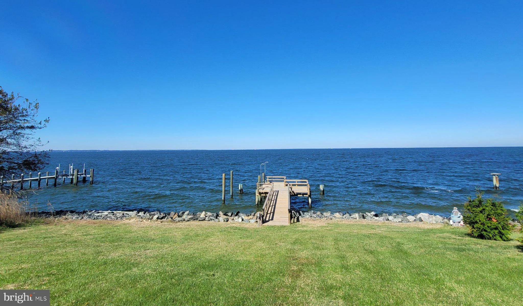 3015 Love Point Road