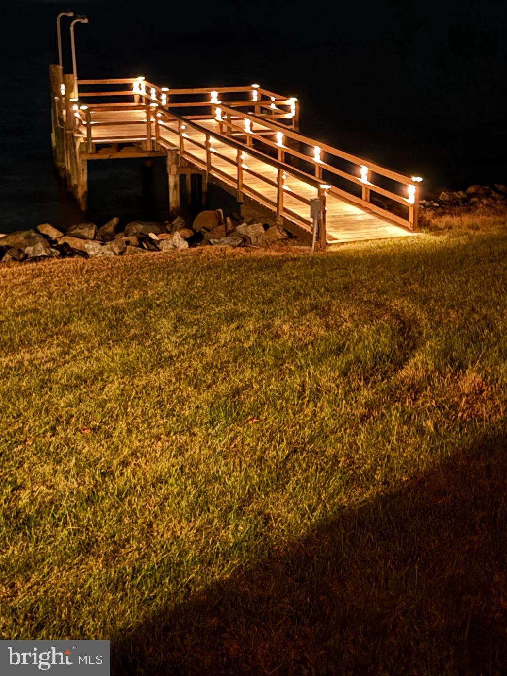 3015 LOVE POINT ROAD