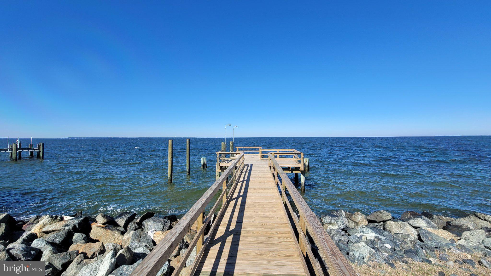 3015 LOVE POINT ROAD