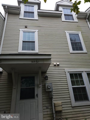 14431 GRINGSBY CT, CENTREVILLE, VA 20120 - Image df39c0d0a2a79e99bf1fd059240892ac/3968364866