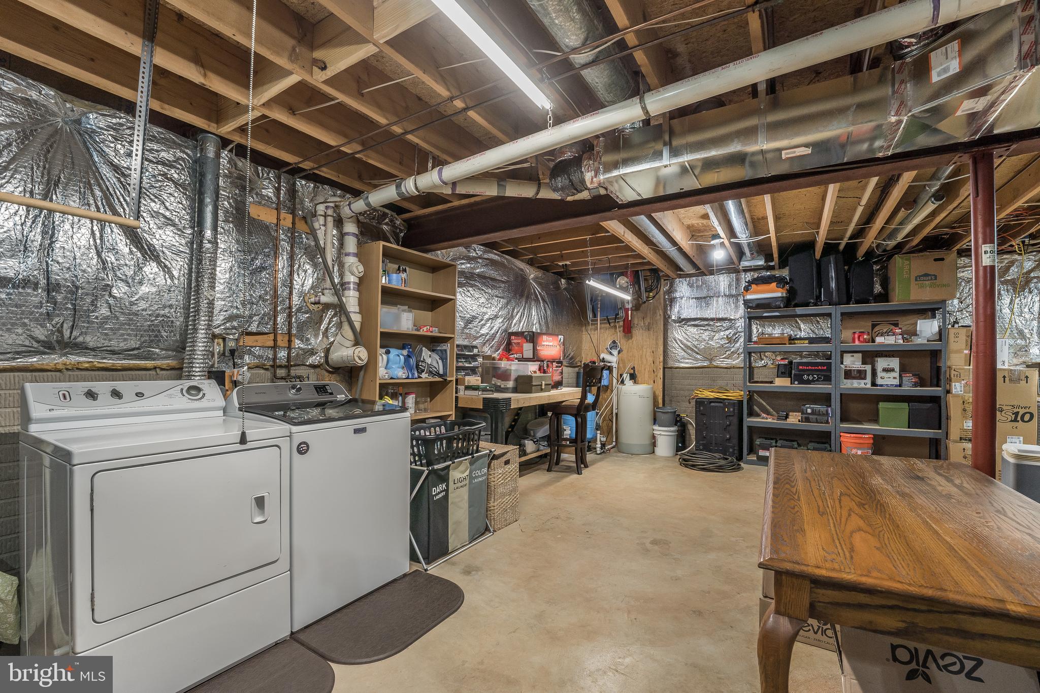 TACKETTS FARM - Residential