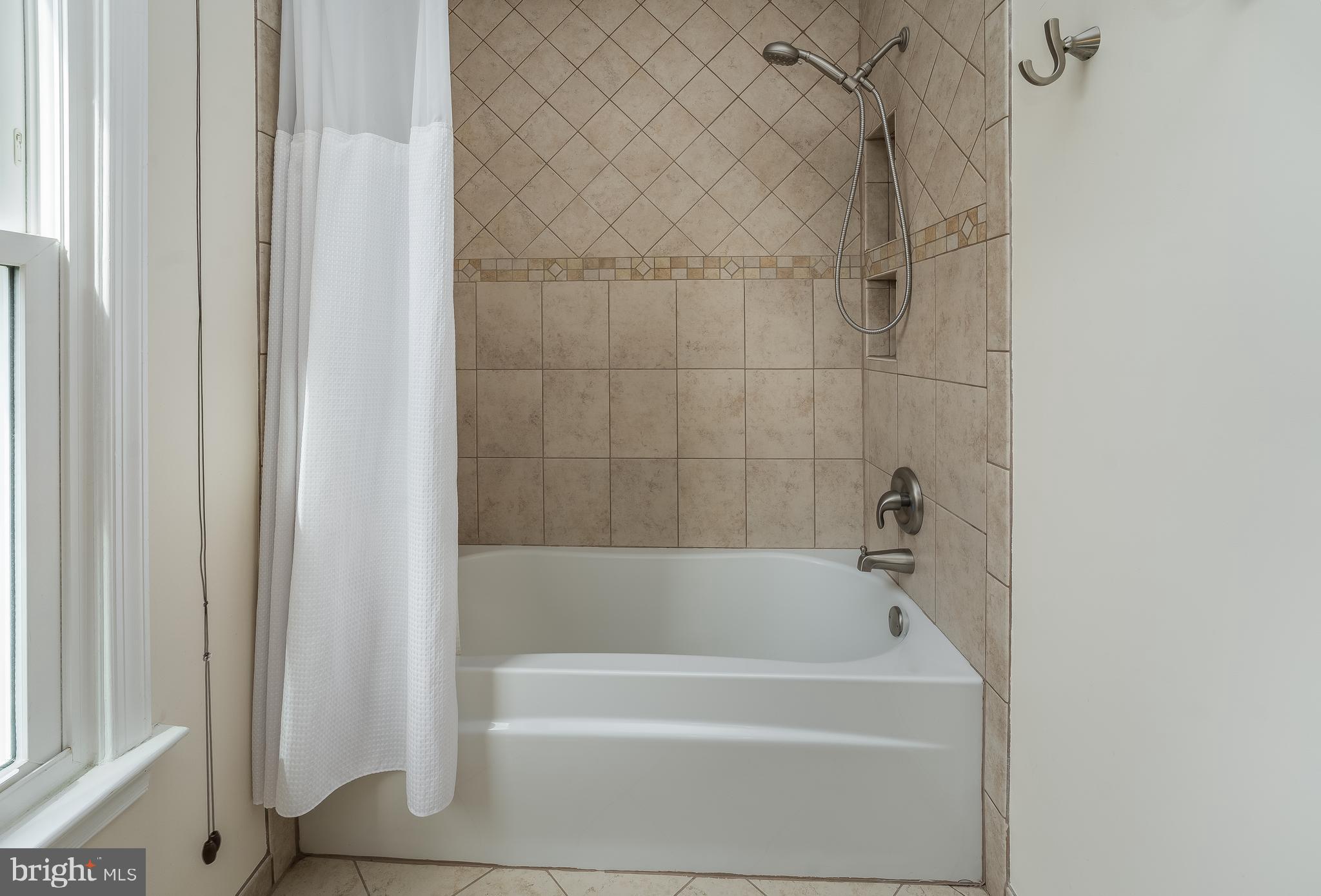 TACKETTS FARM - Residential