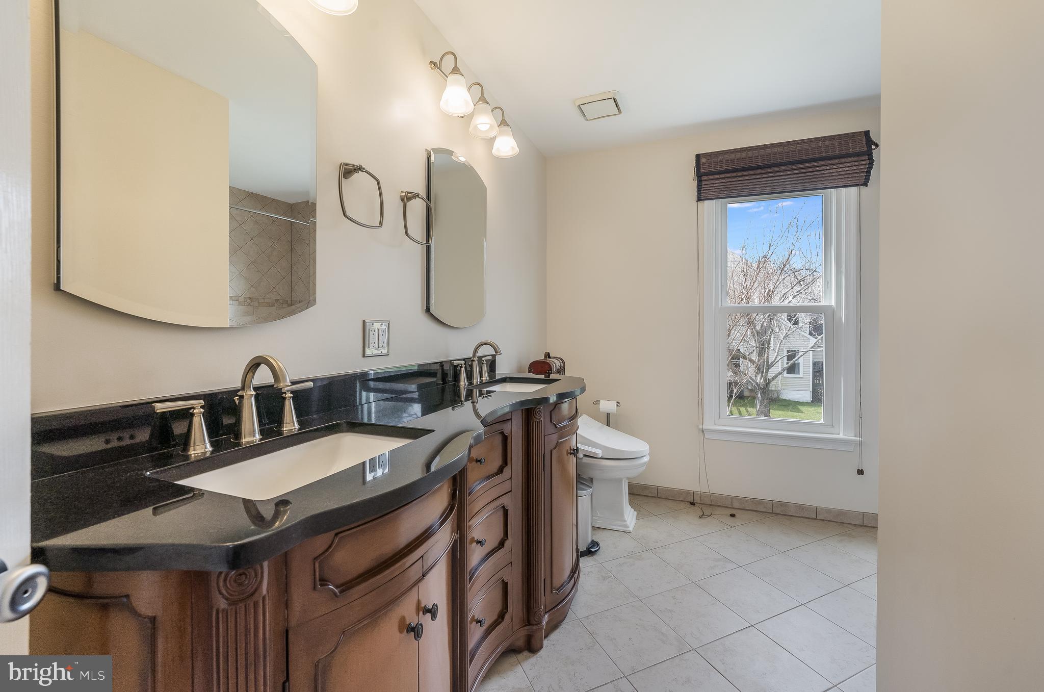 TACKETTS FARM - Residential