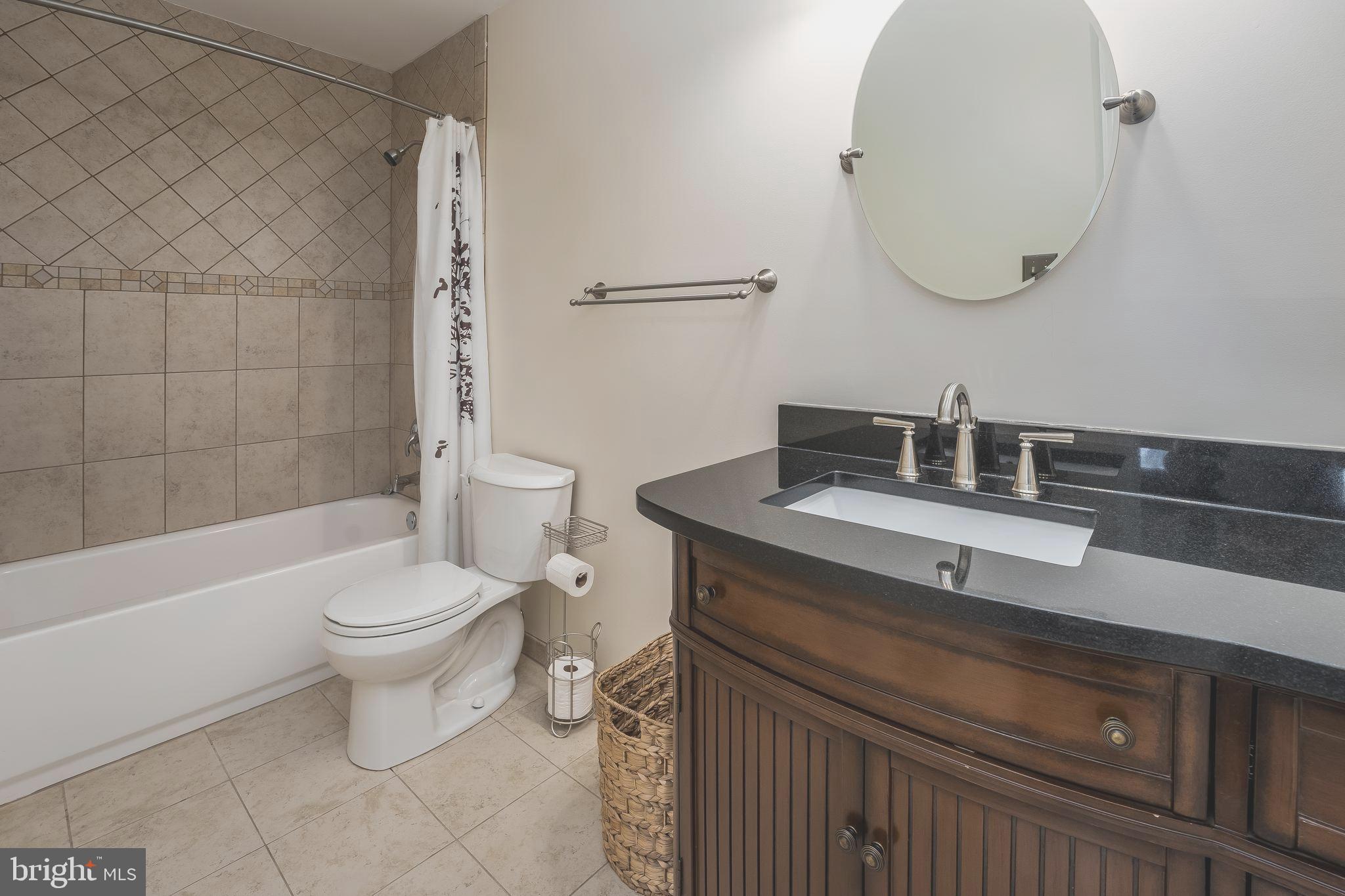 TACKETTS FARM - Residential