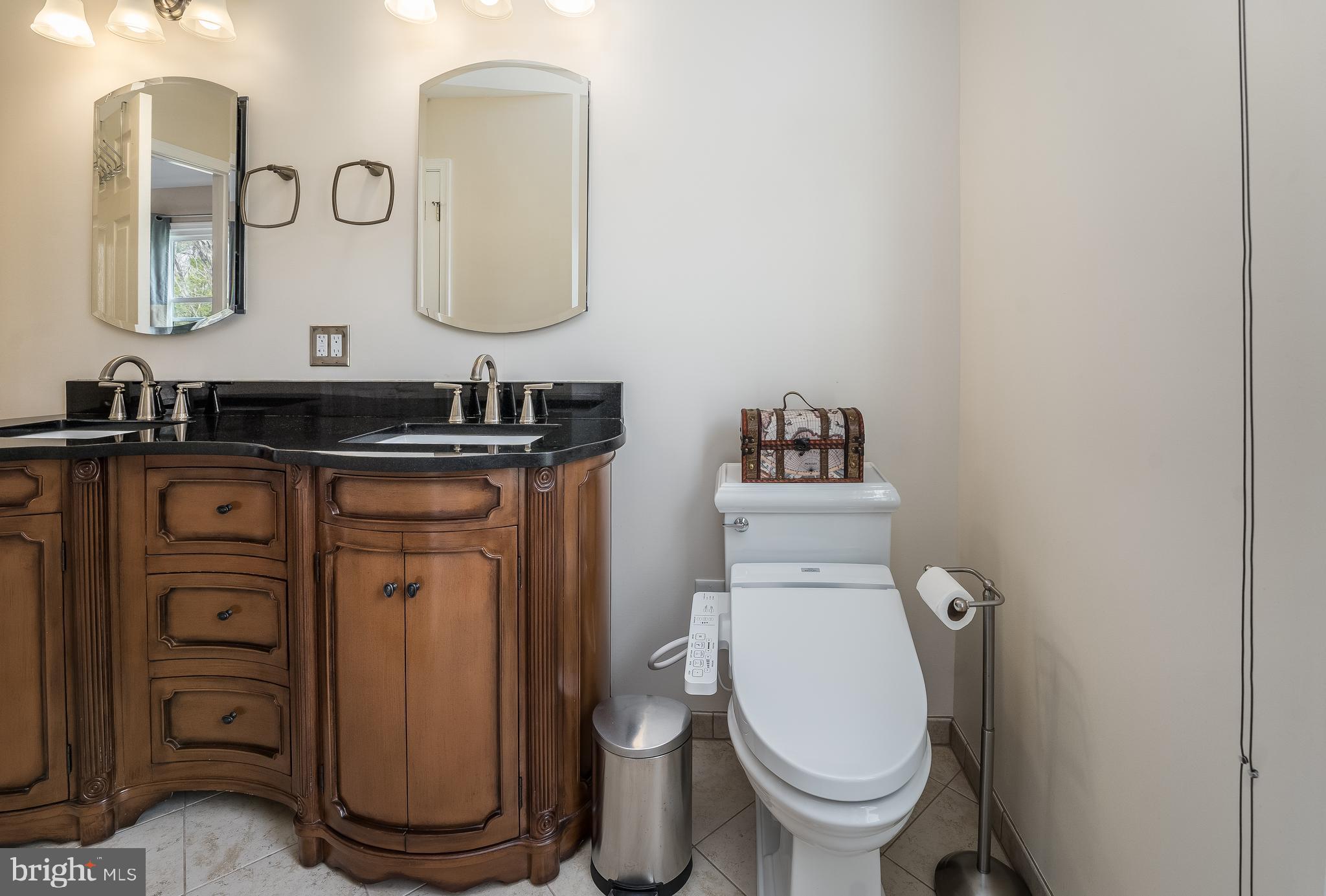 TACKETTS FARM - Residential